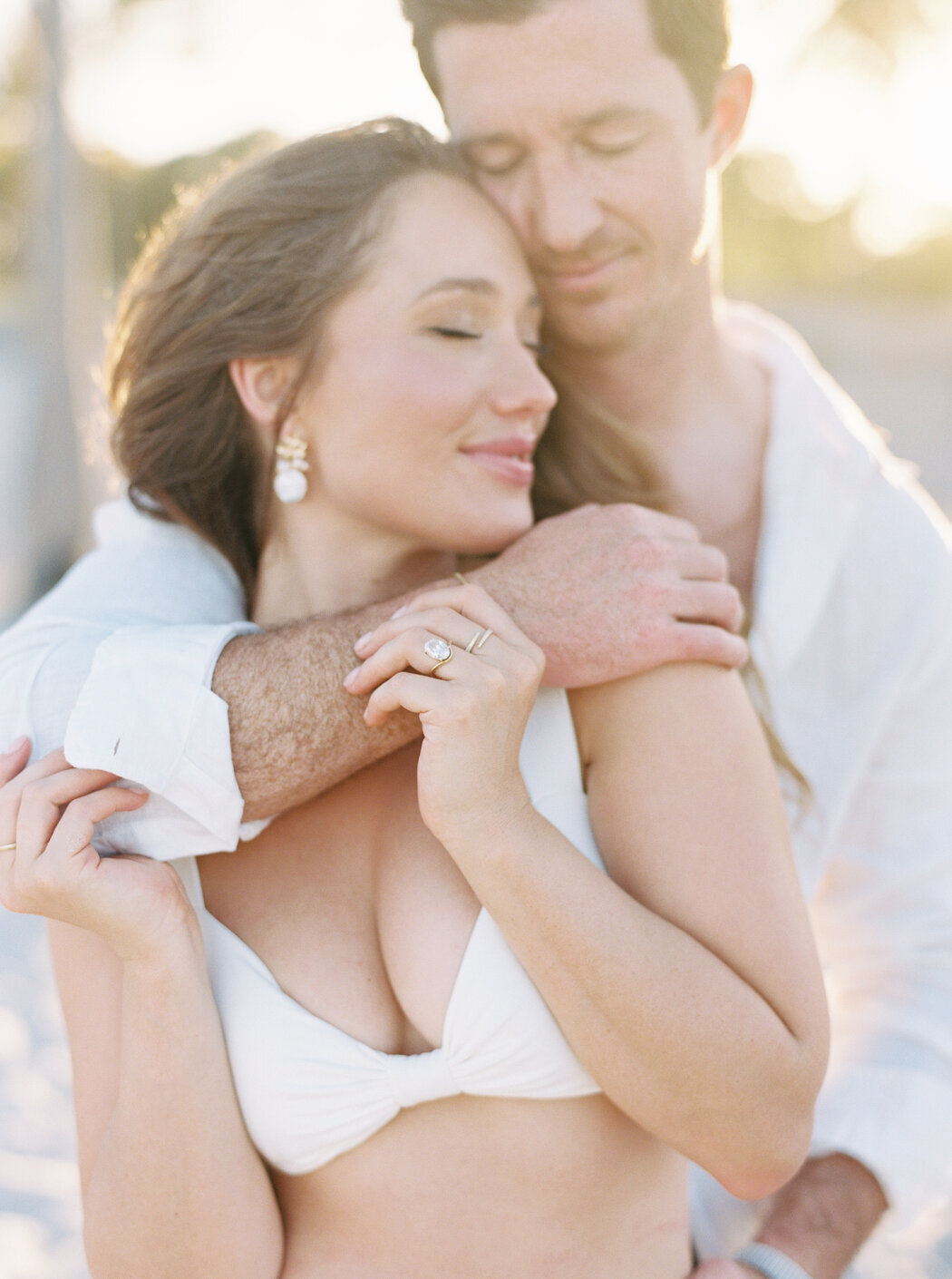 2025_04_Robbi_Tanner_web-89