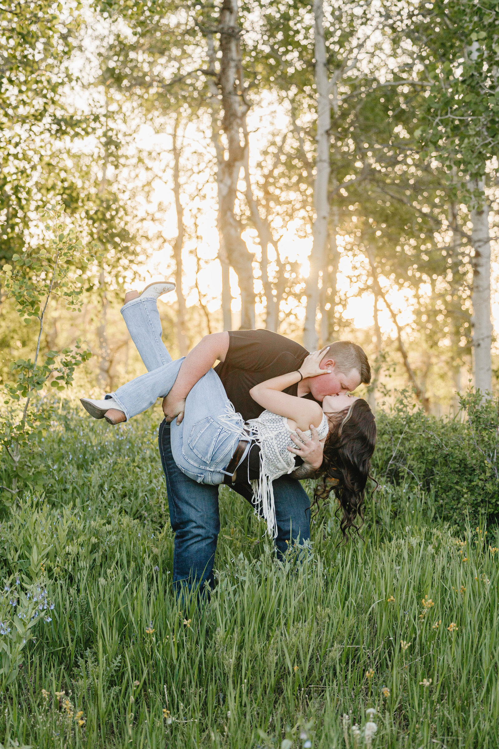 Erika and Griffin (82 of 137)