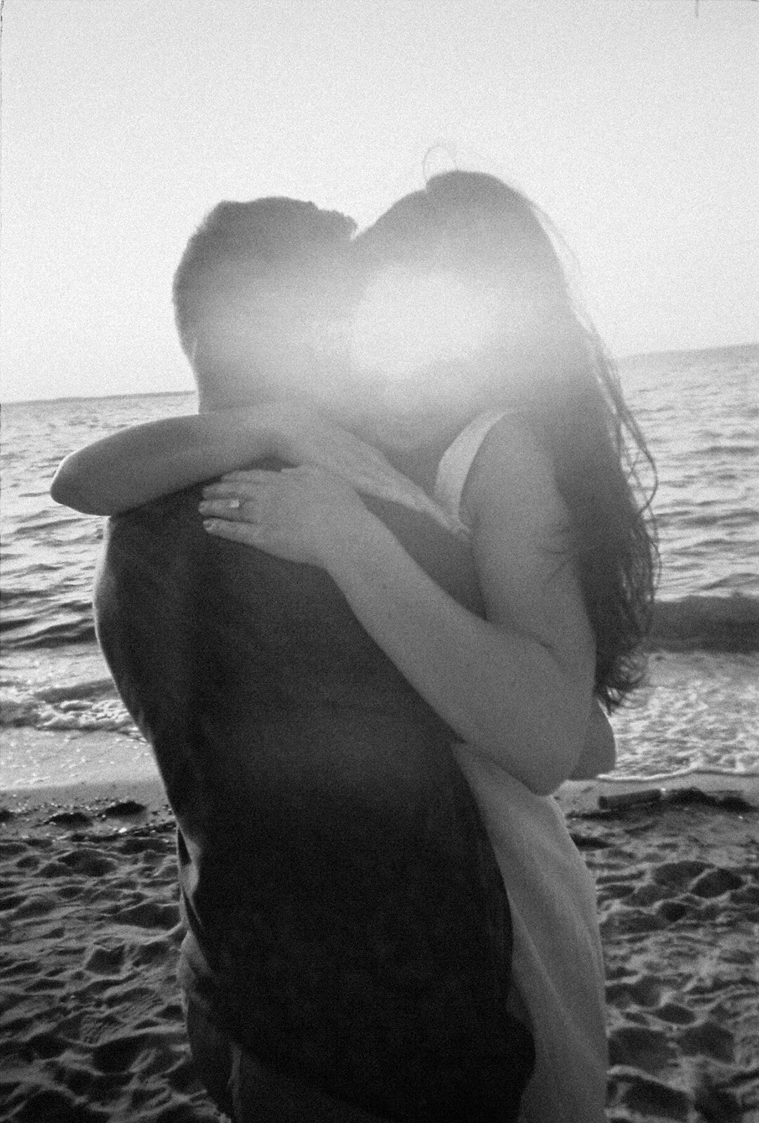 Maddy and Jake Engagements Film-15_websize