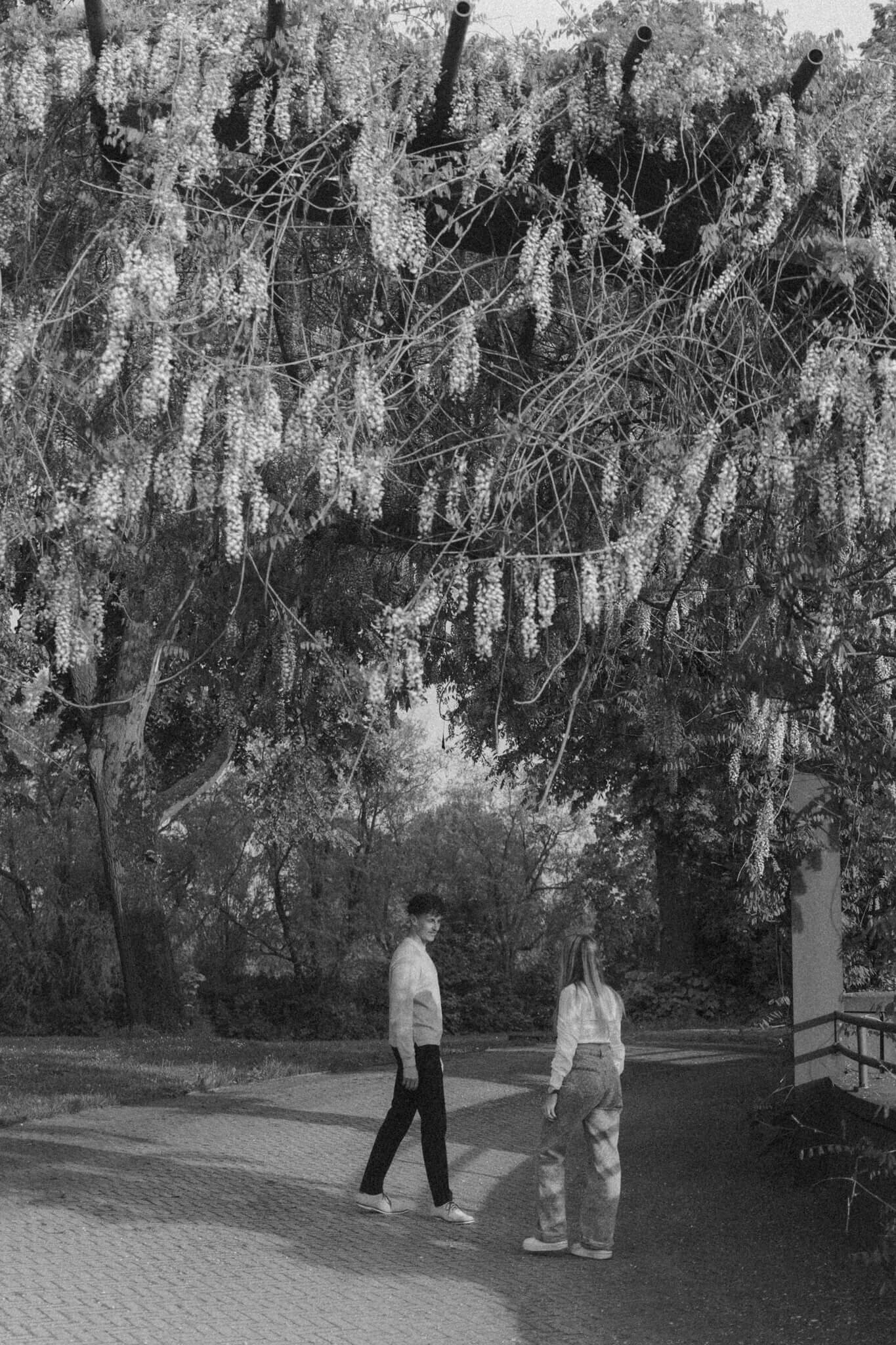 couple-storytelling-documantair-photograhpy-web-30