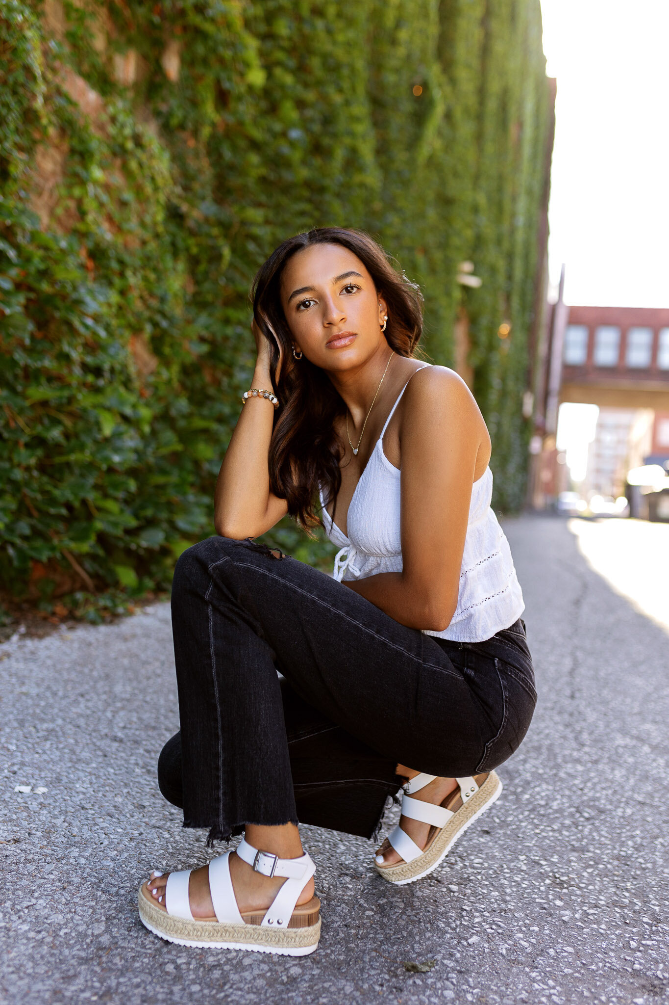 omaha senior photographer-34