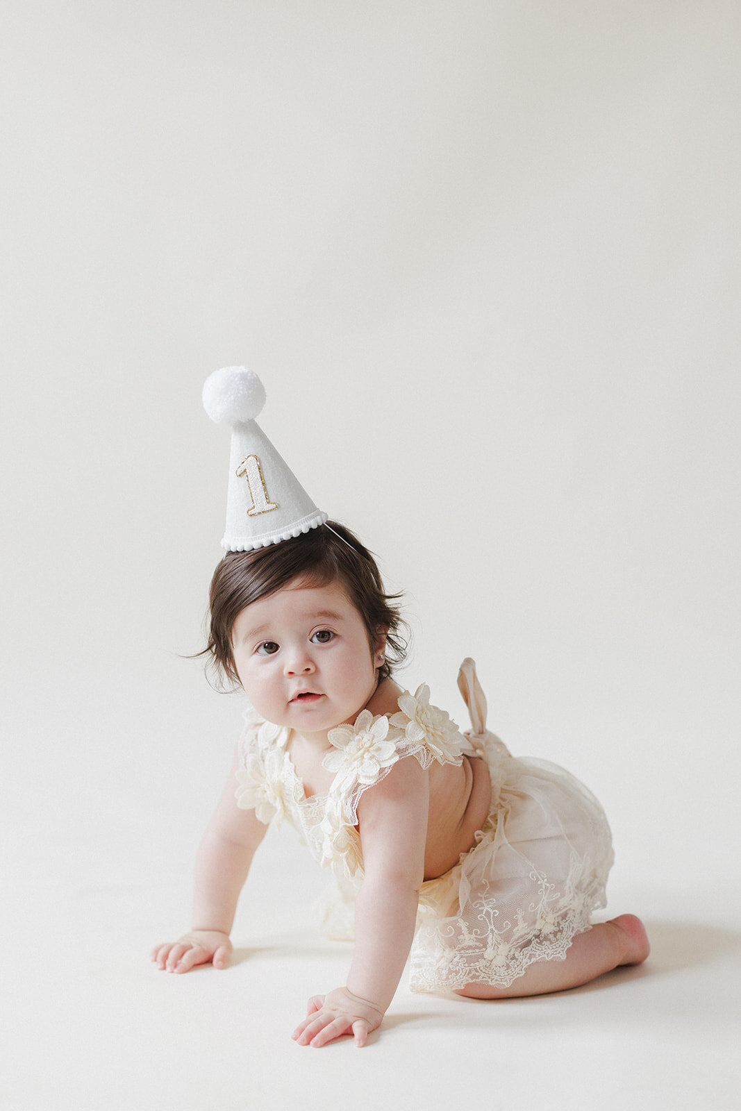 _X3A2789_websize (1)