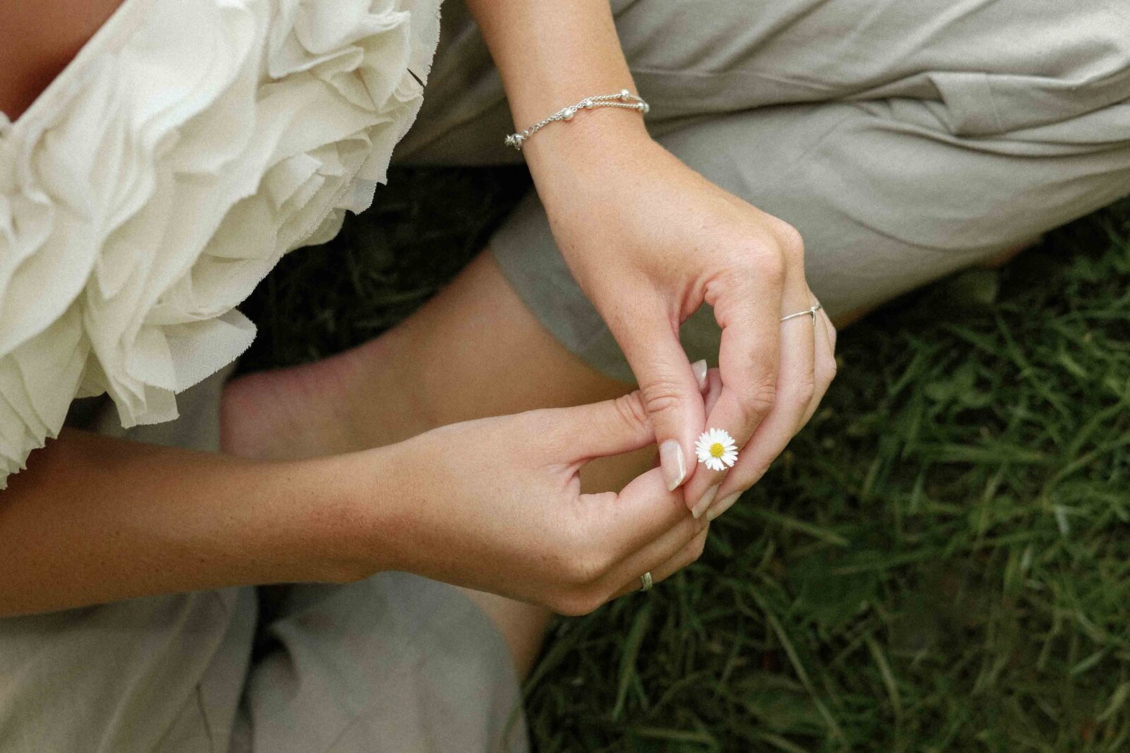 Lifestyle-Fotografie-Amsterdam-FOMO-Fotografie-18