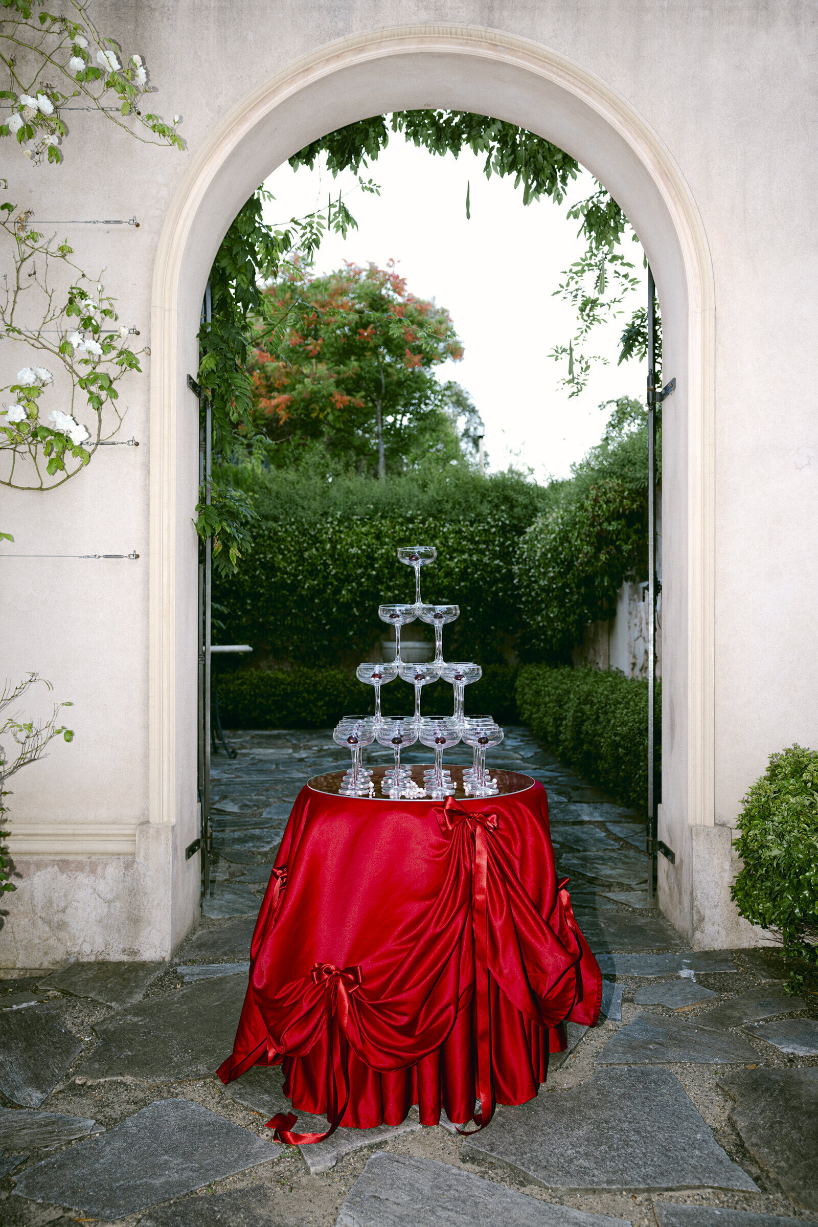 lina-villarica-ame-luxury-content-workshop-122