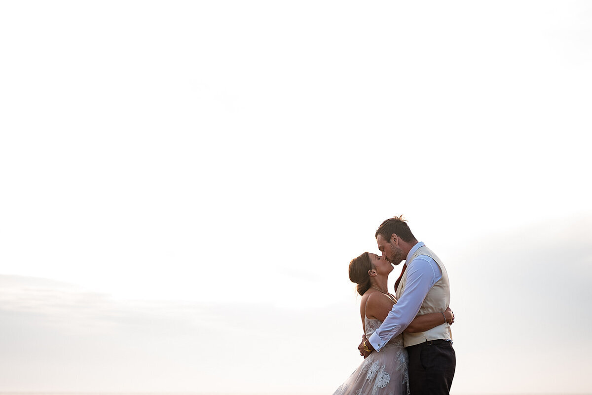 Lia&Tom-800