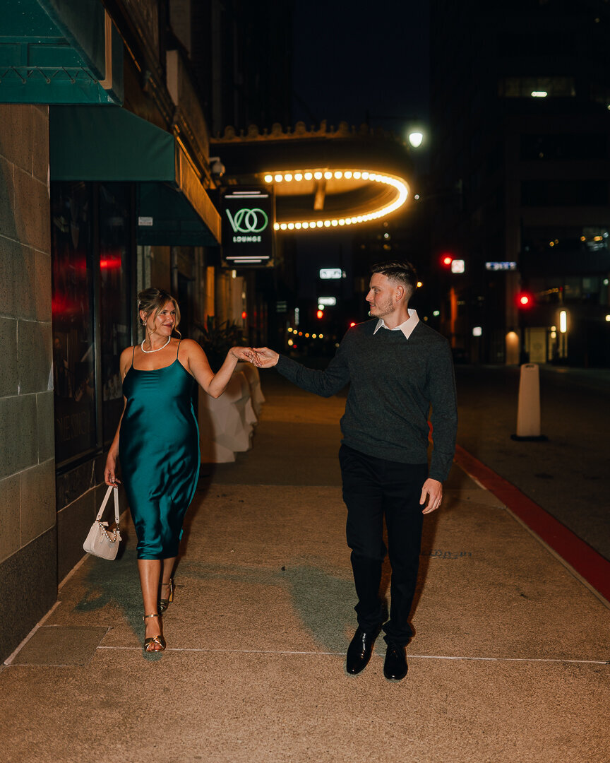 Shannon & Alex Engagement Edits-66