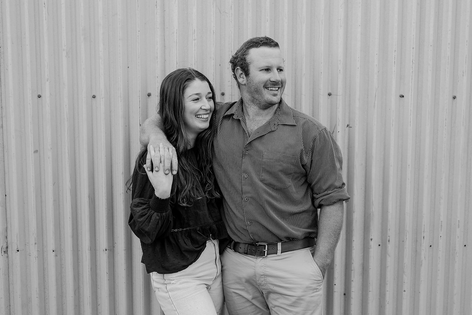 Ben+Megan-55_websize
