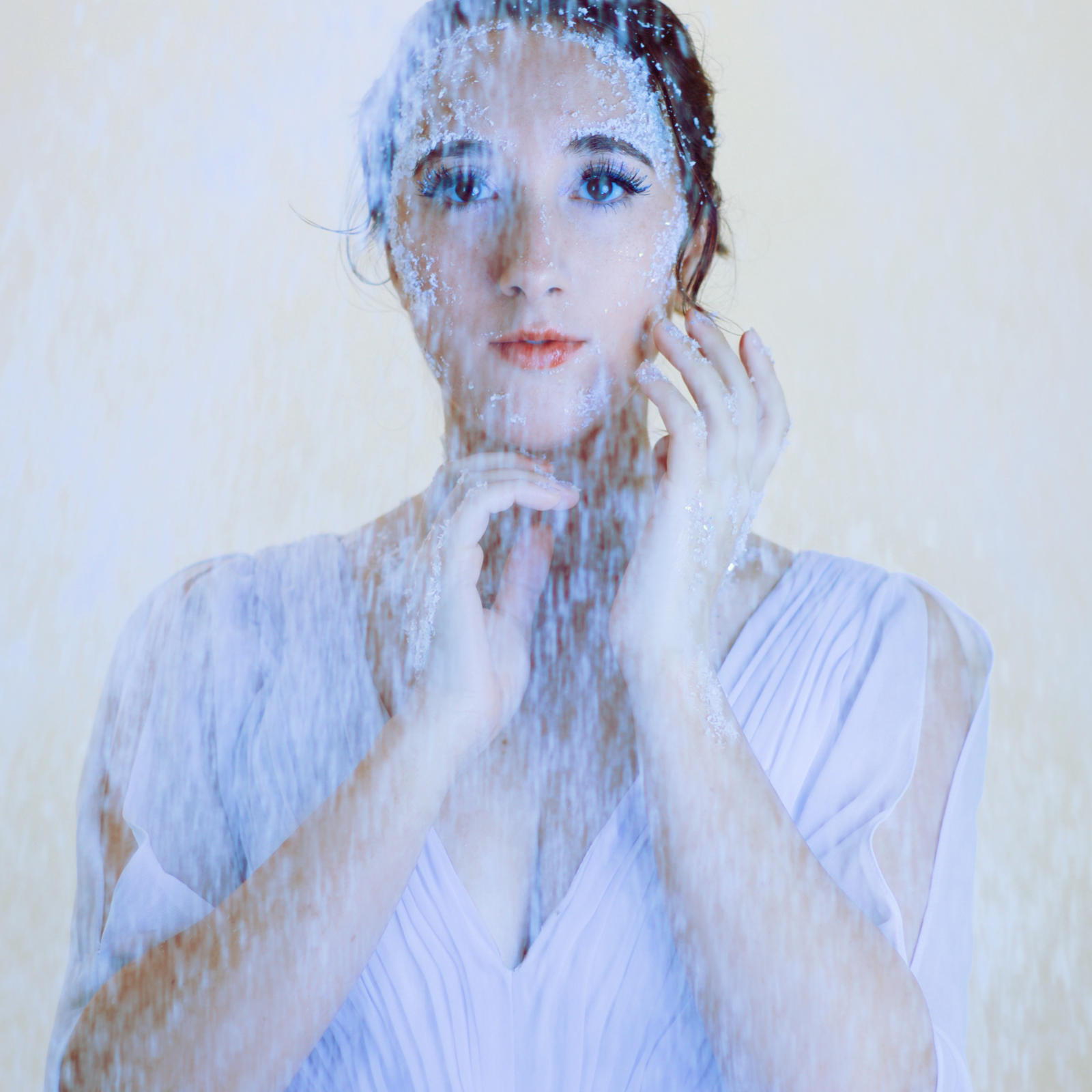 faith snow 4