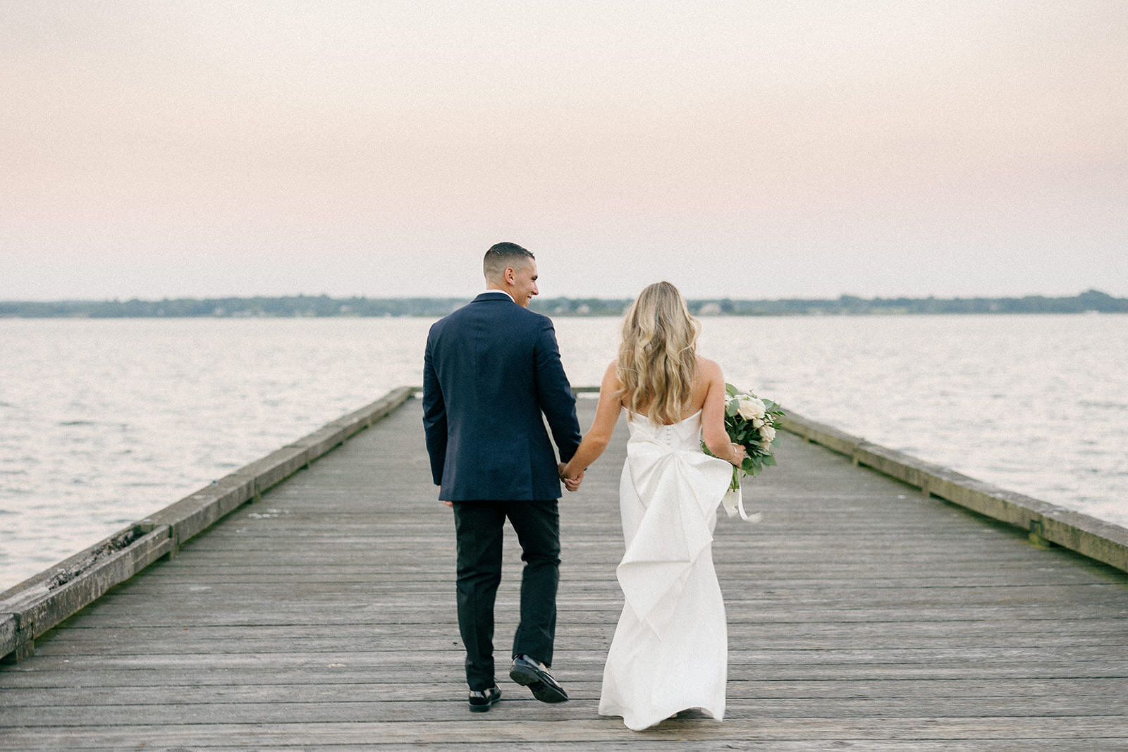 Glen Manor House RI Wedding-By Halie Wedding Photography-MB2022-FINAL-1116_websize