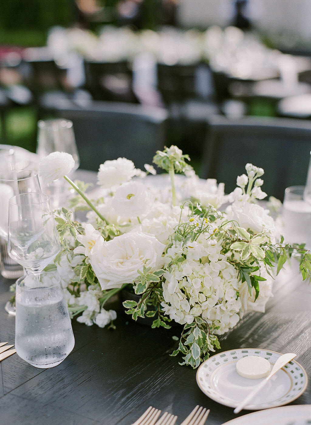wedding-234