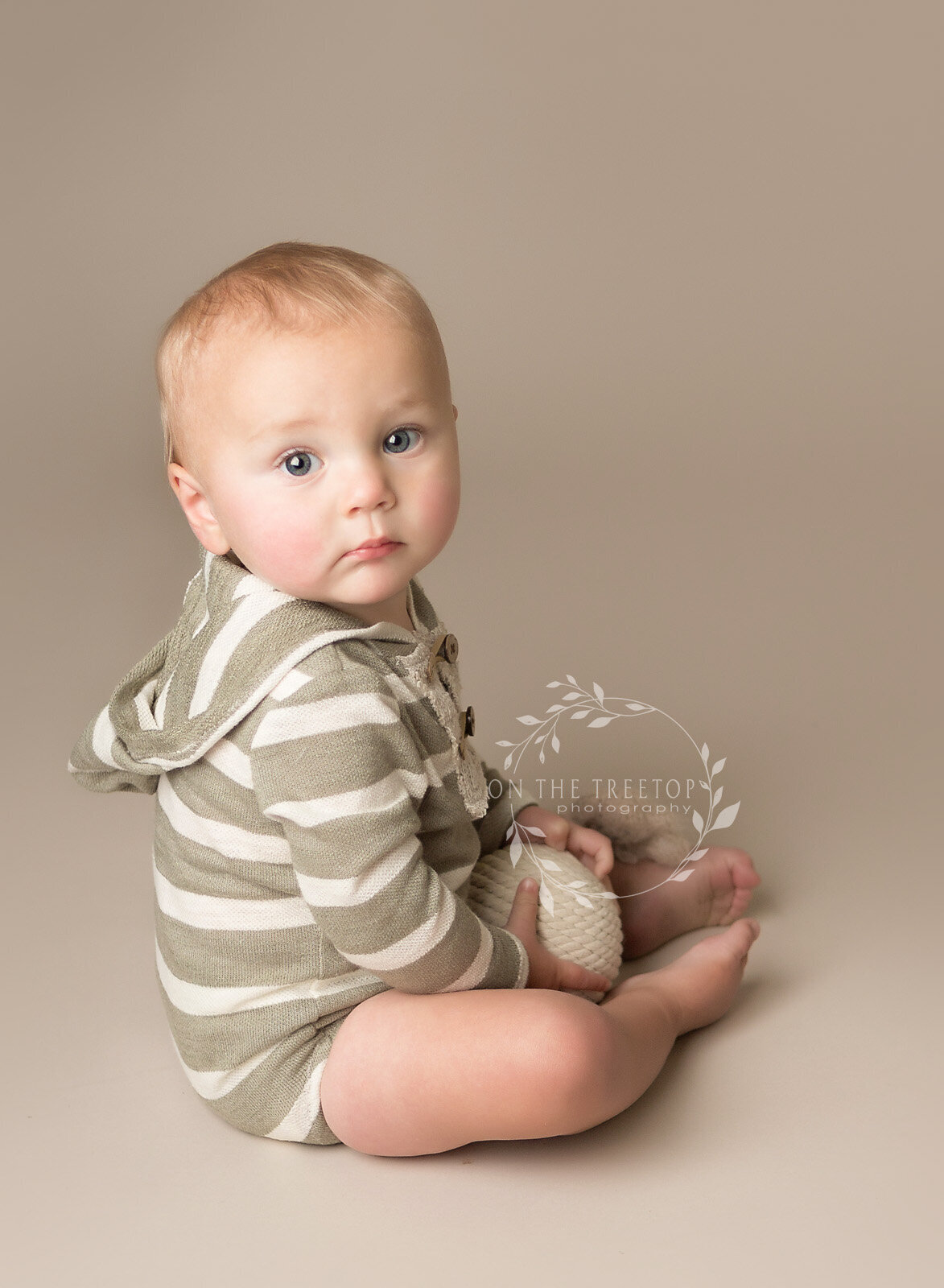 baby-boy-photography-aliso-viejo