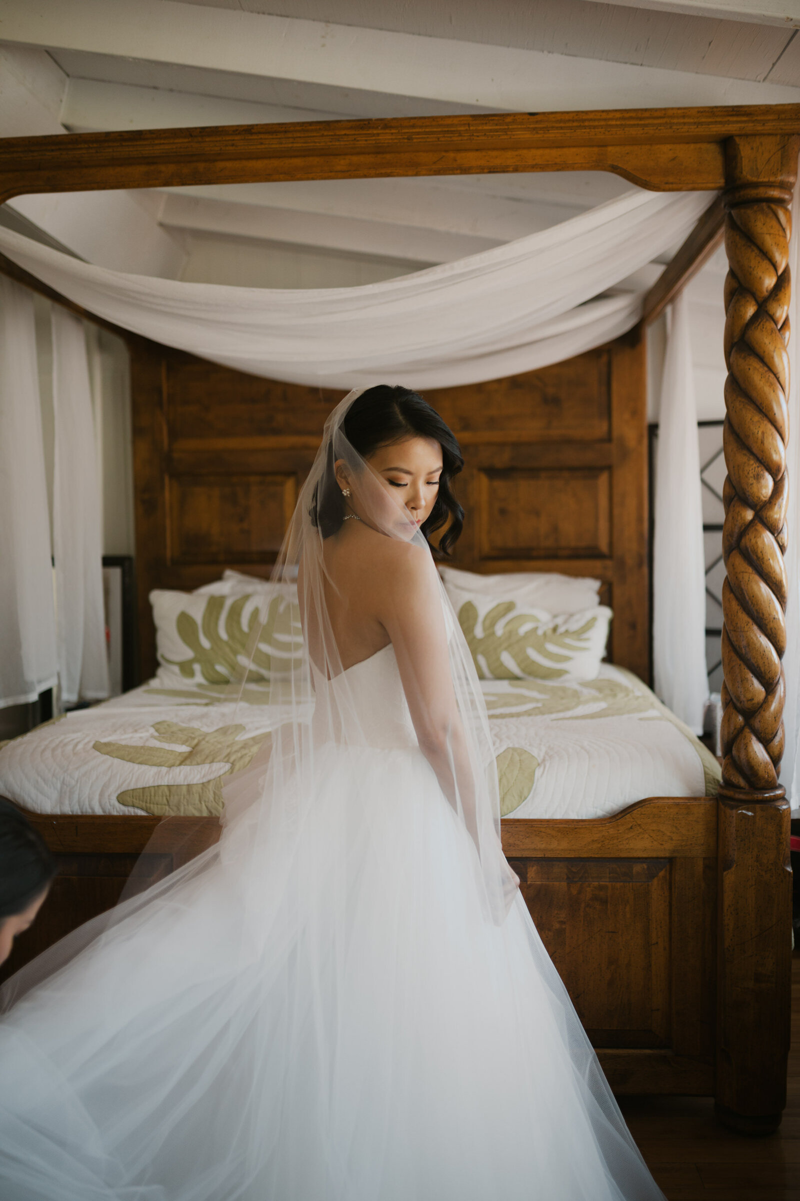 Florida-Editorial-Wedding-Photographer-1 2