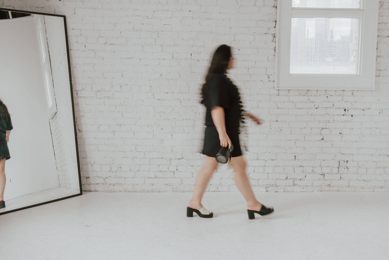 Rupa et Ruba Event Styling