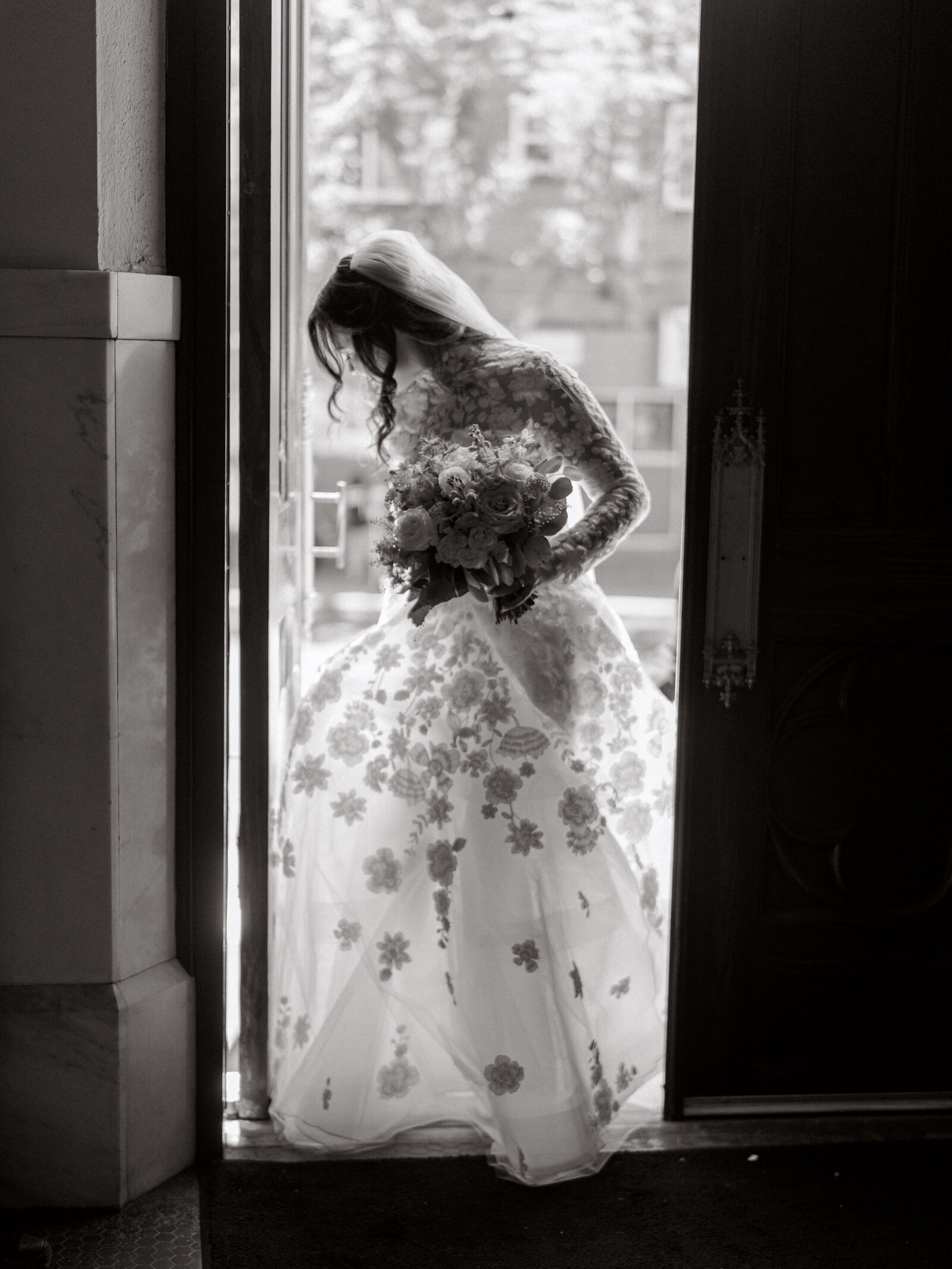 Julia-and-Brandts-Wedding-331