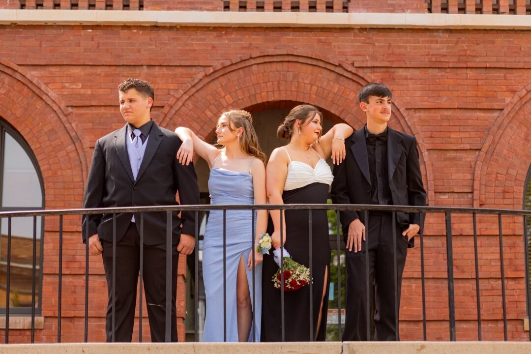 Gatlinburg_Pittman_Prom
