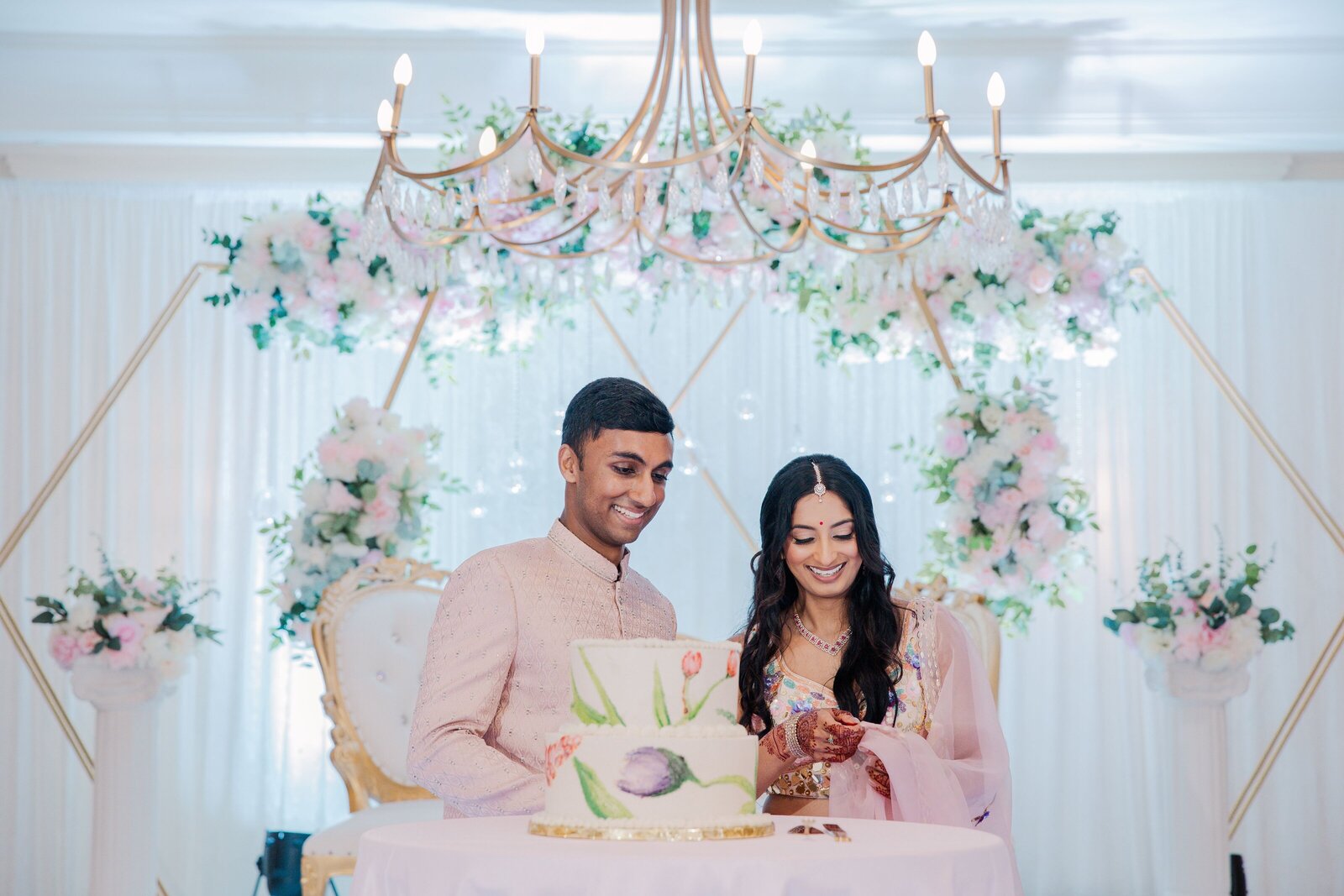 engagement-party-photography-dallas-indian