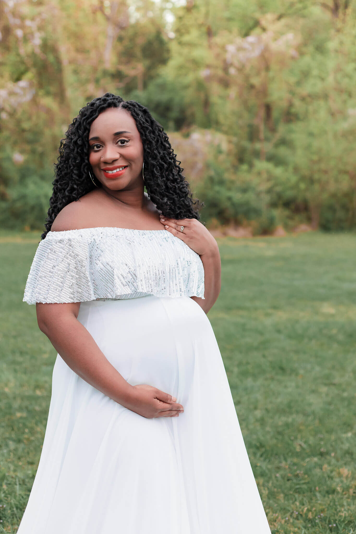 Maternity-Photography-Chantilly-4