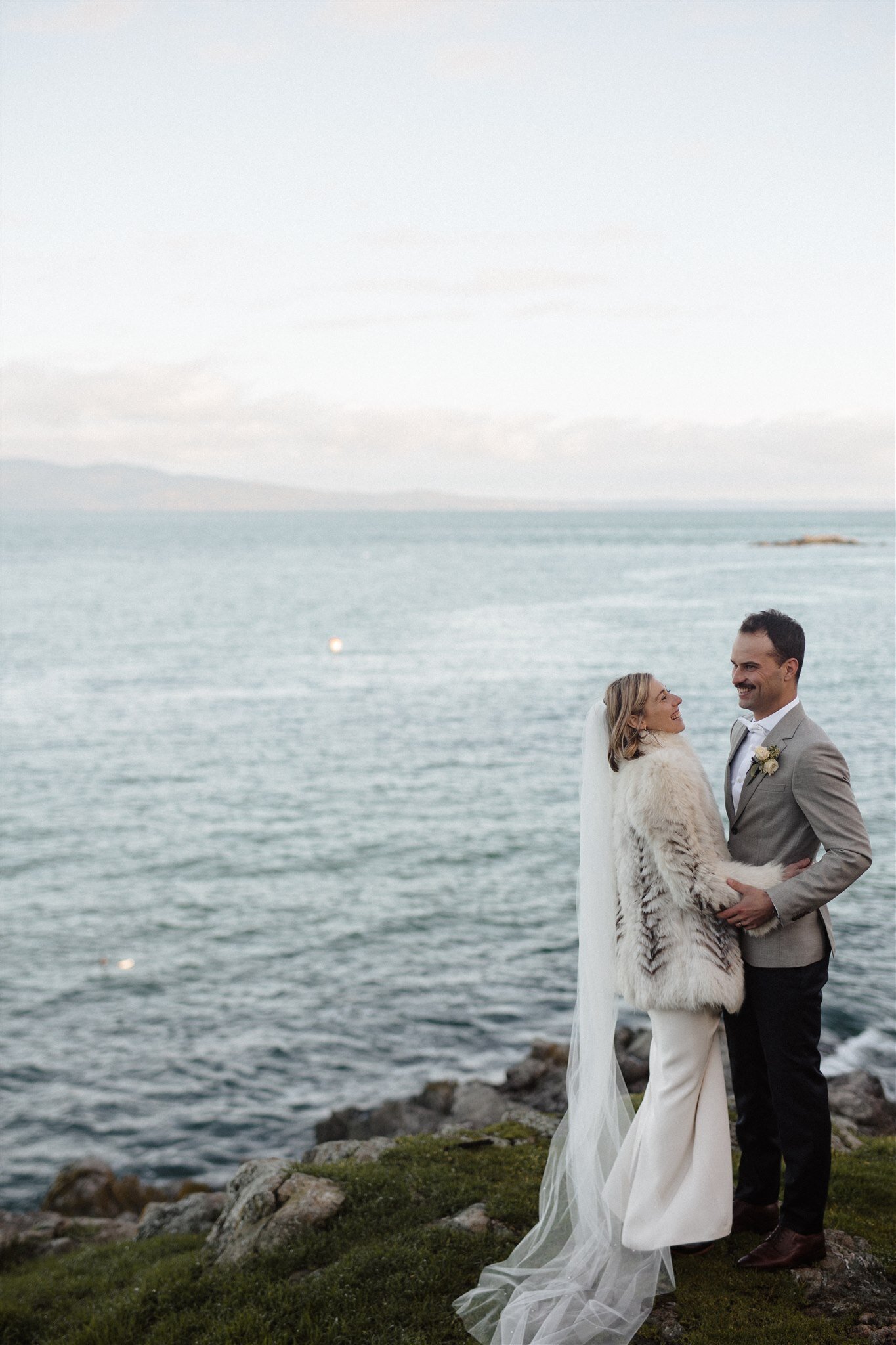 victoria-BC-elopement-GM-130