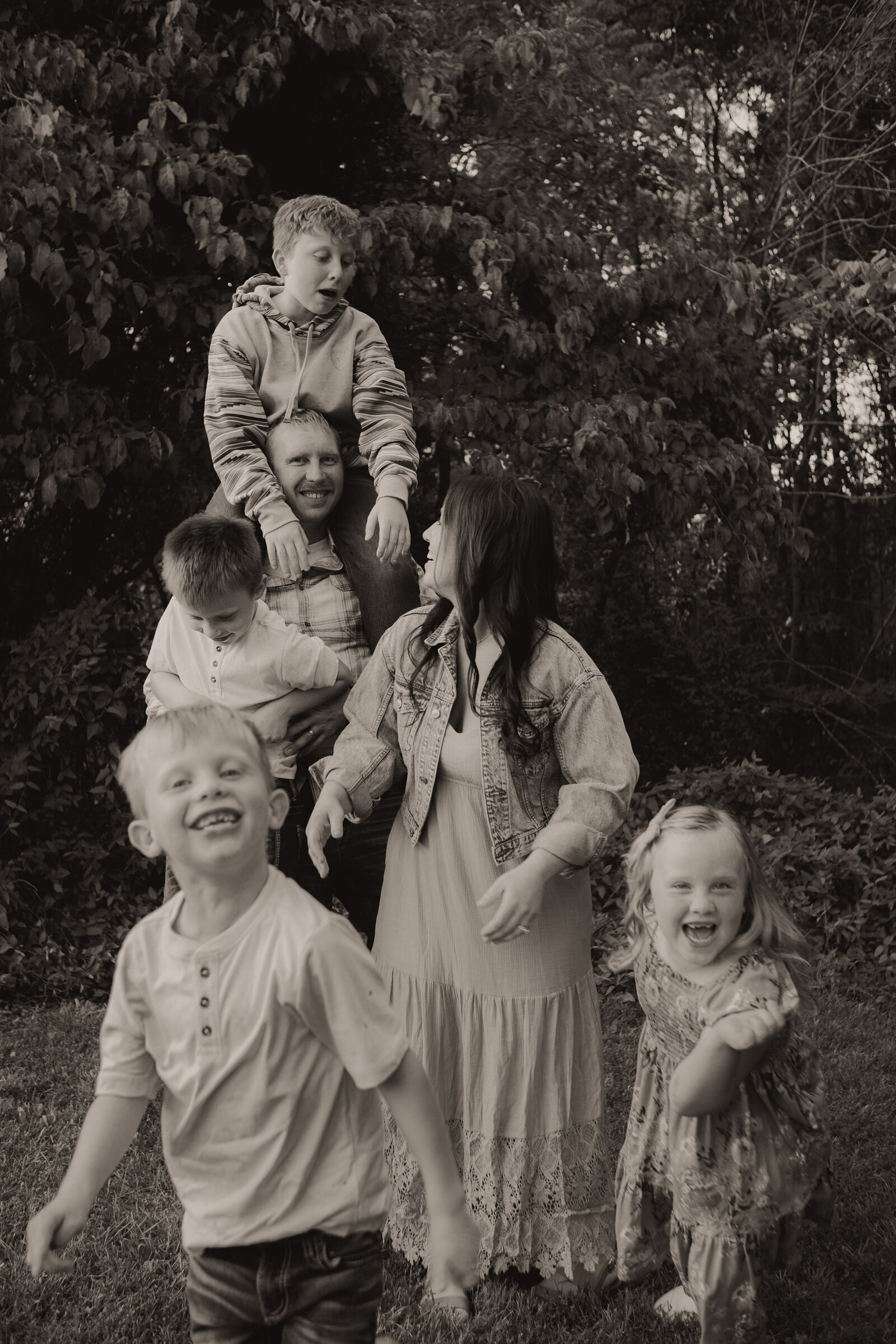 louisville-illinois-family-hoedebecke-photography-4