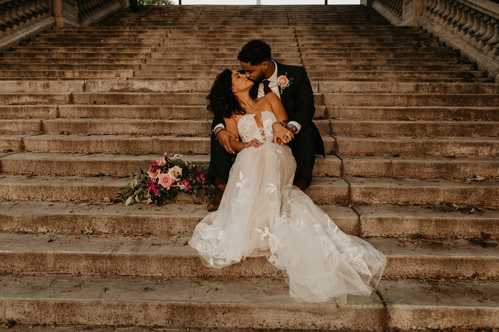 Gina_Samuel_Minimony_Sneak_Peek_8.8.20-79