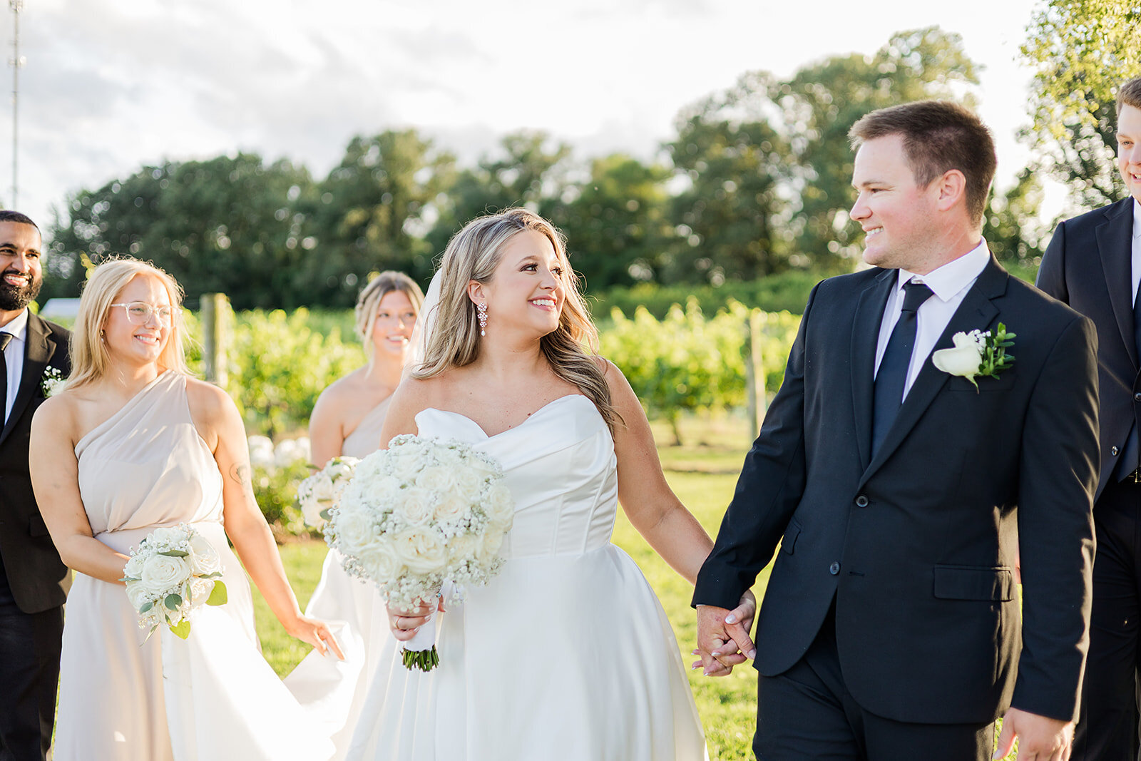 Madison_Grant_Tennessee_Wedding-1797