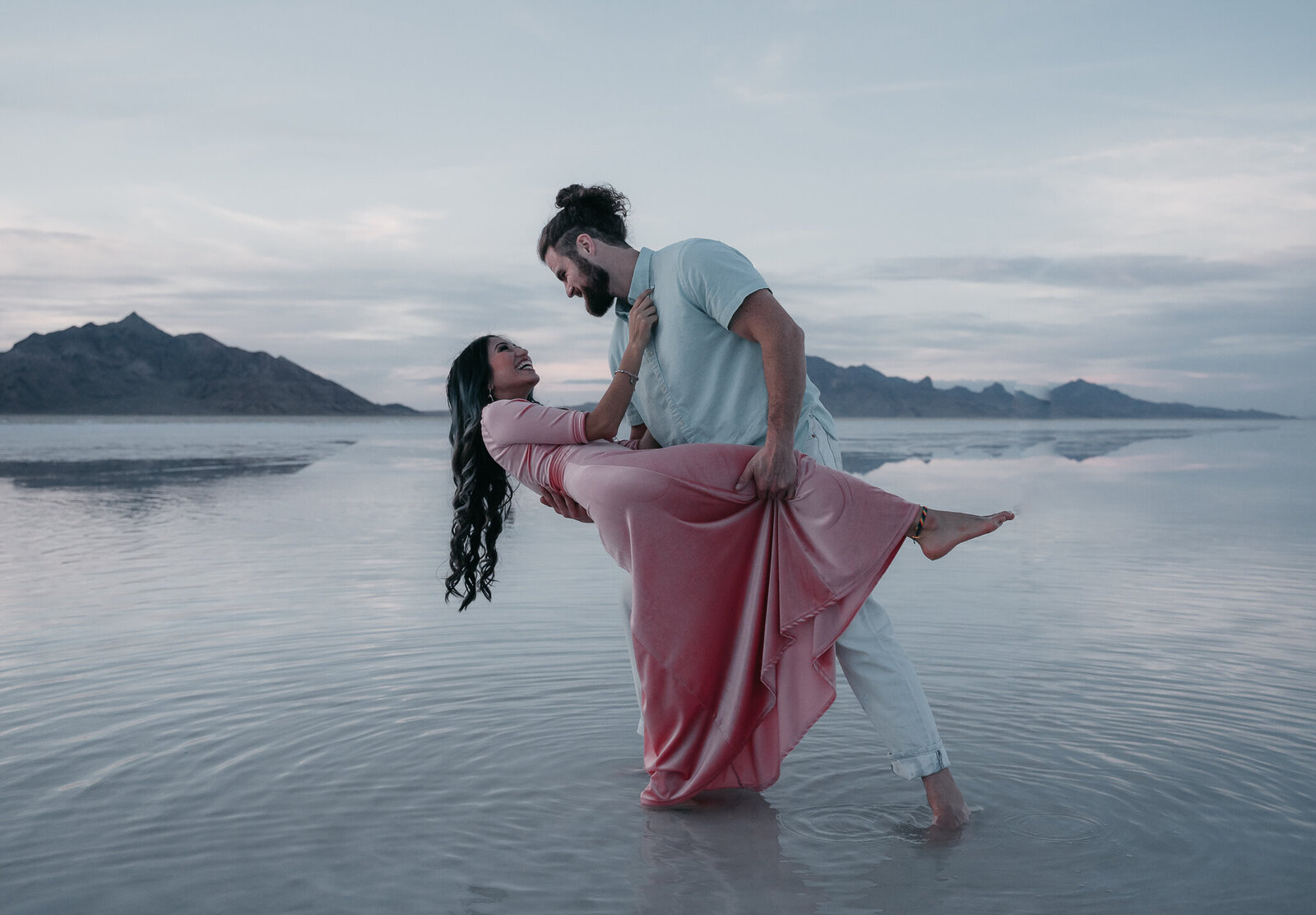 Salt Flats 1 (49 of 122)