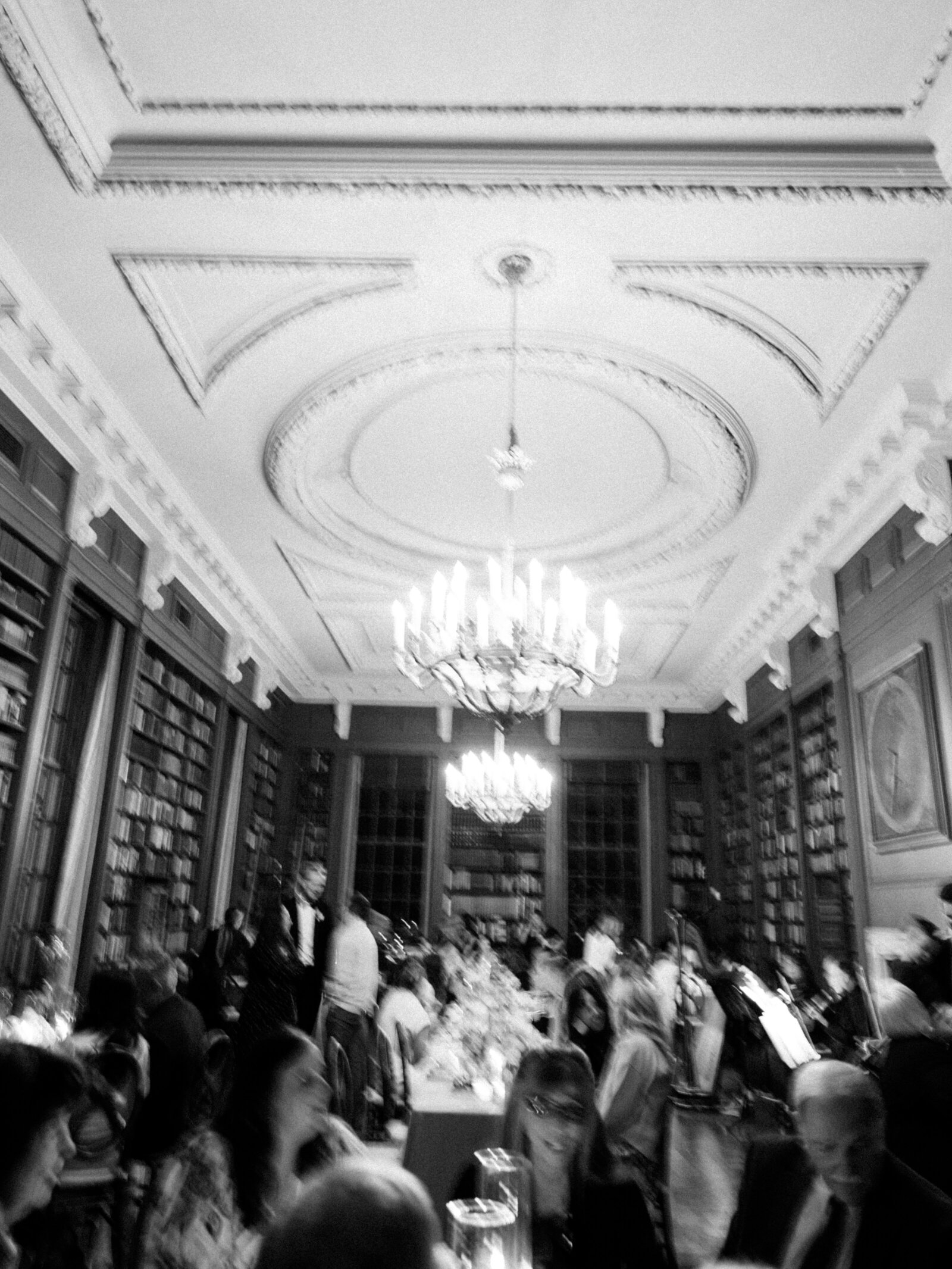 MaryClairePhotography-633(1)