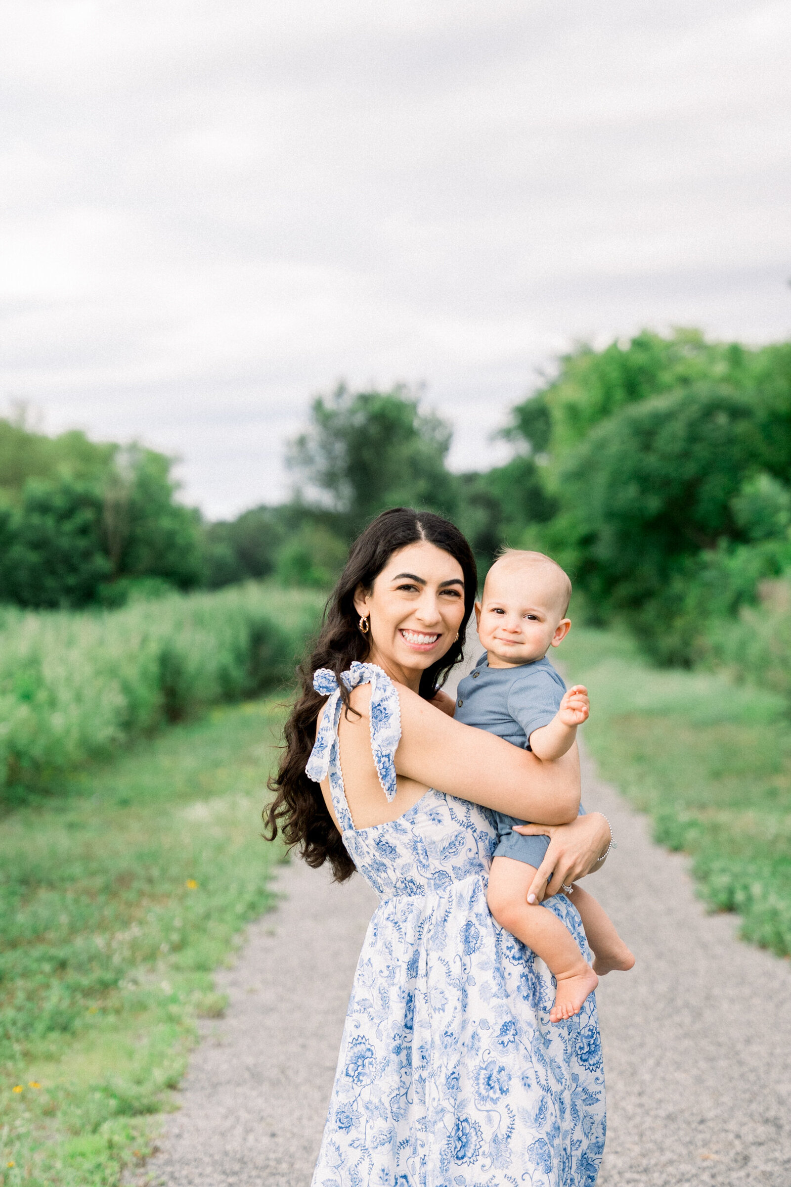 sussexcountyphotographer-7