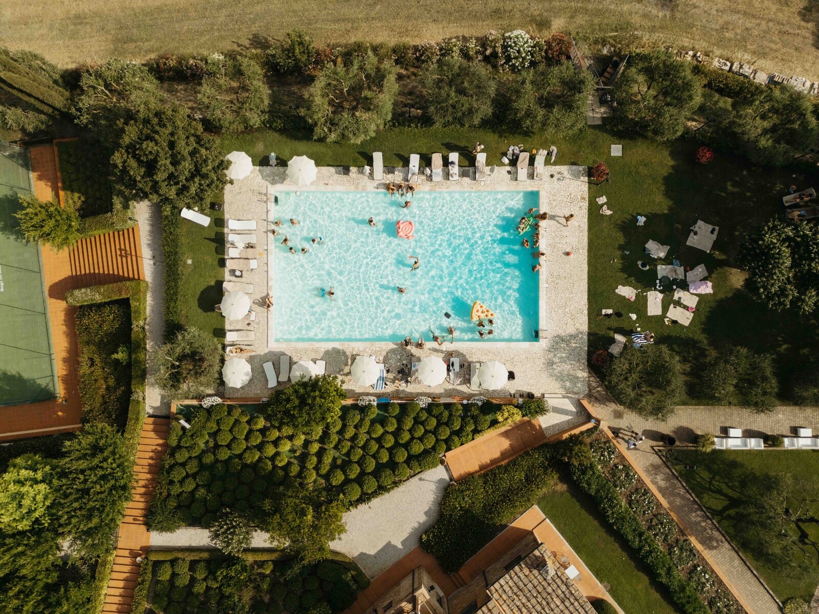 Getframedphotography-Italy-Toscane-weddingshoot-drone-trouwen-bruiloft-trouwfotograaf-destinationweddint-italianwedding-2