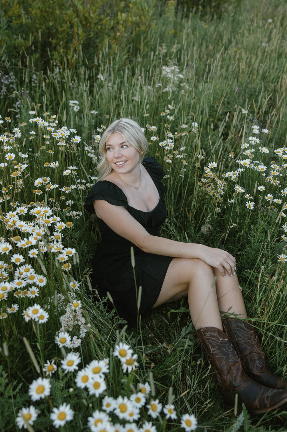 Screenshot 2025-10-21 at 8.43.43 PM