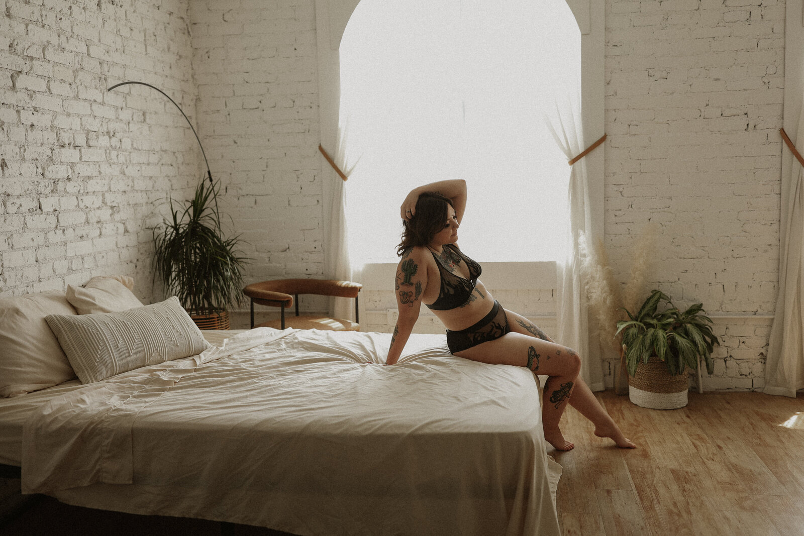 Colorado-boudoir-photos-8