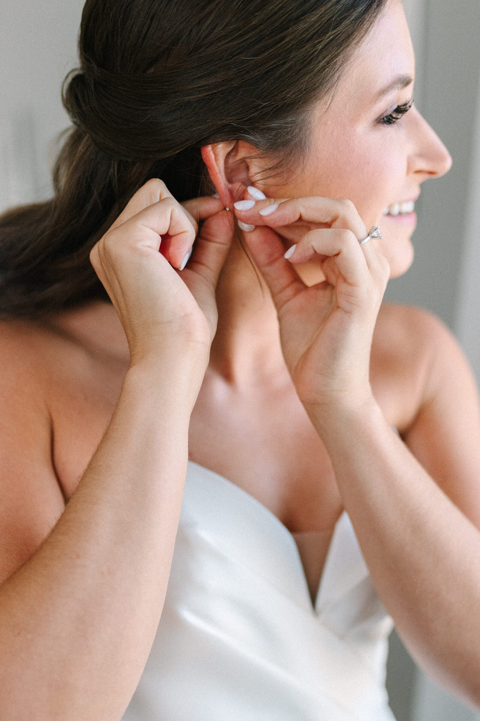 meganpittsphotography-5331