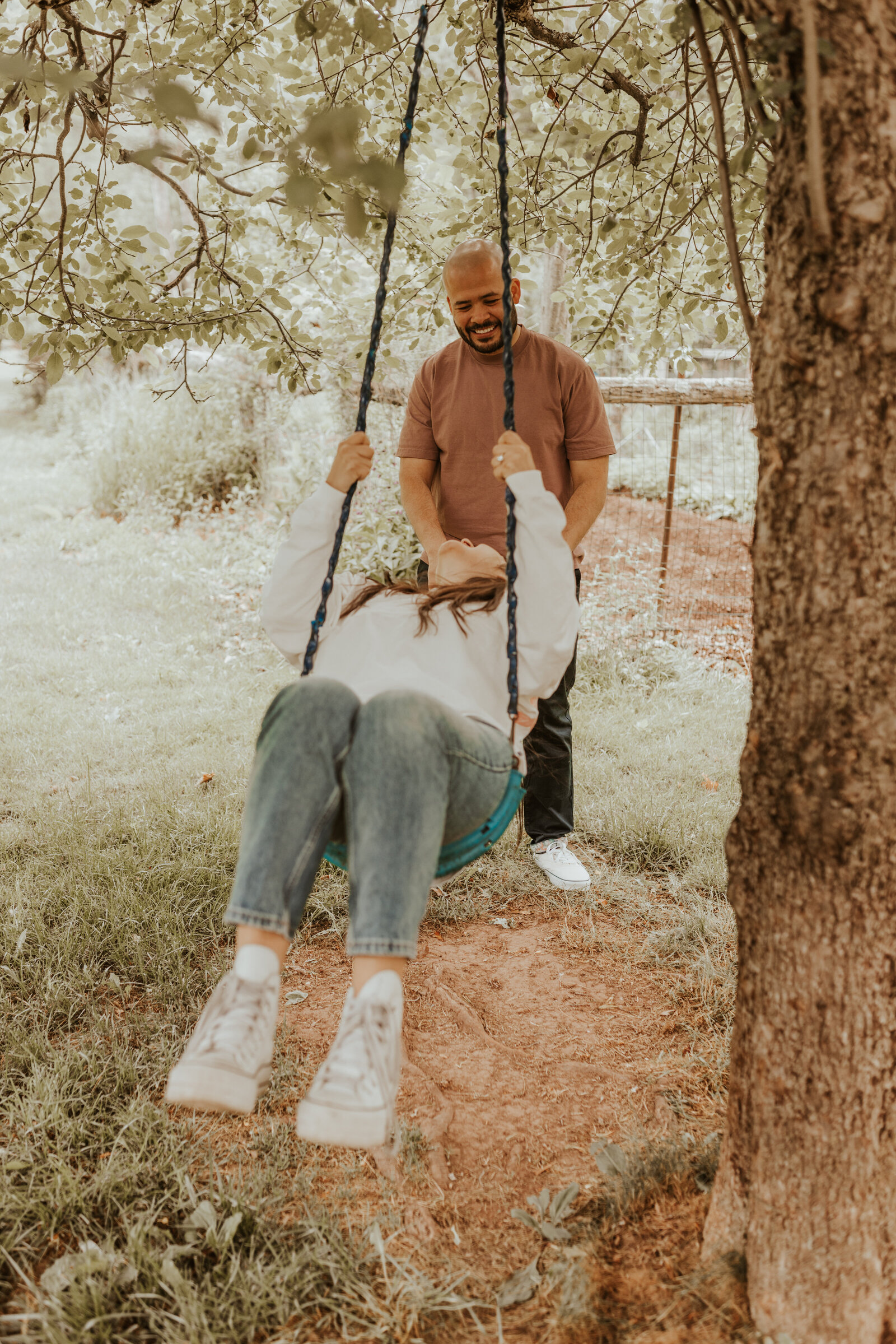 Romantic-Surprise-Proposal-Engagement-Chichester-Love-to-Lens- (46)