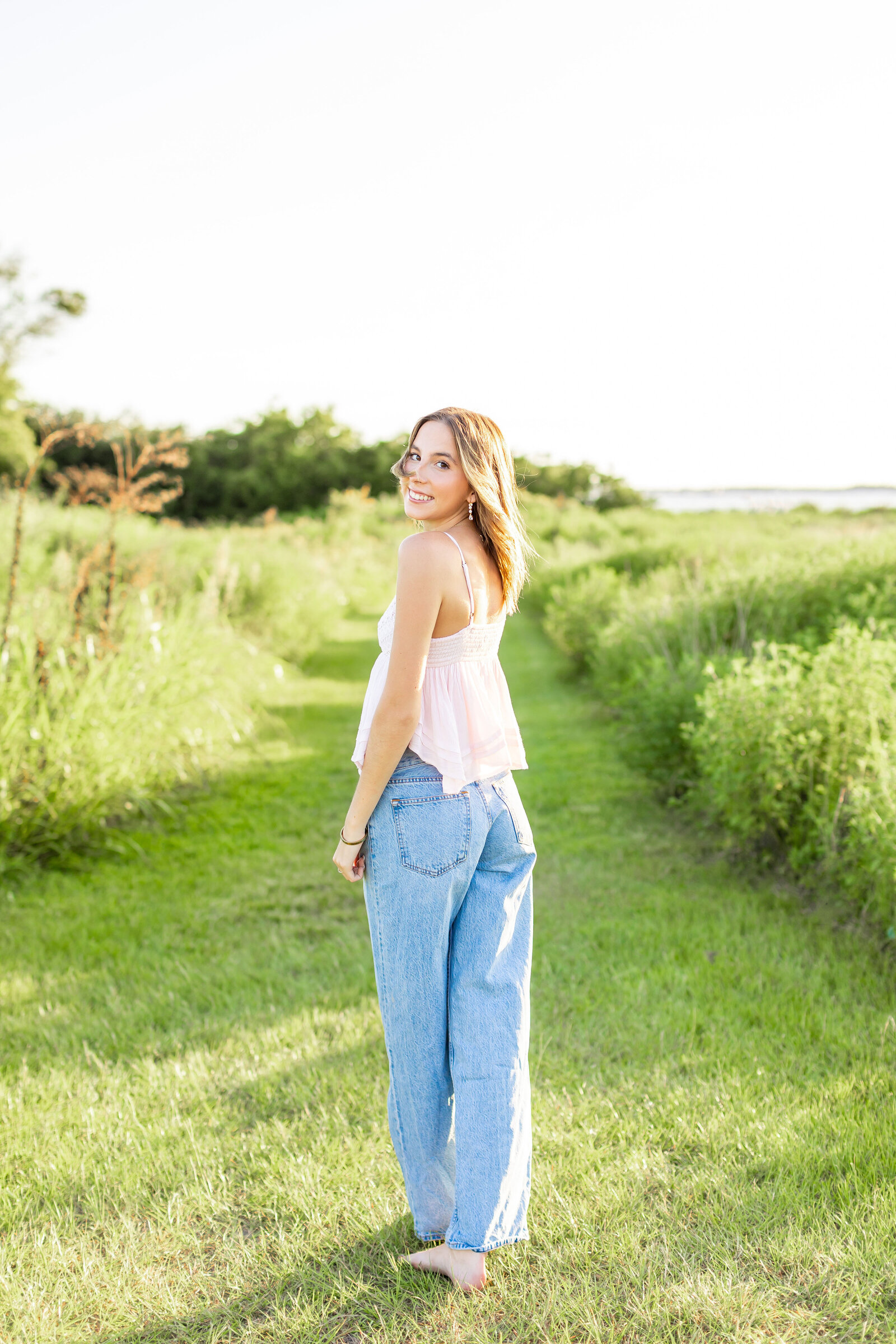 Brooke-4