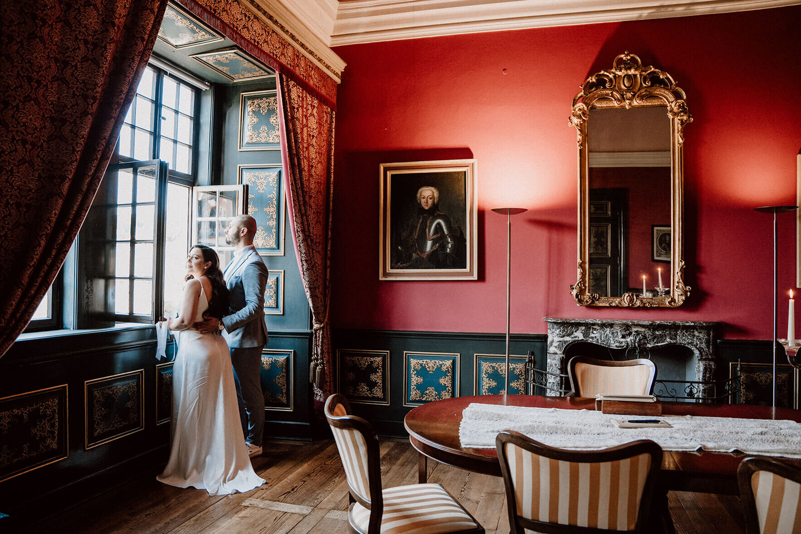 Standesamtliche-Hochzeitsfotografie-Schloss-Weilburg_00084