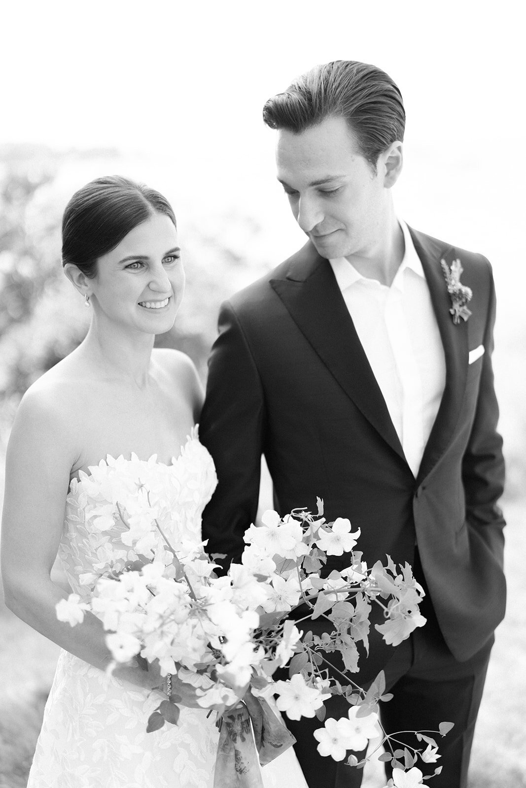 AlexandEmilywed134