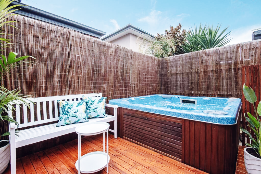 11dreamy-dromana-airbnb