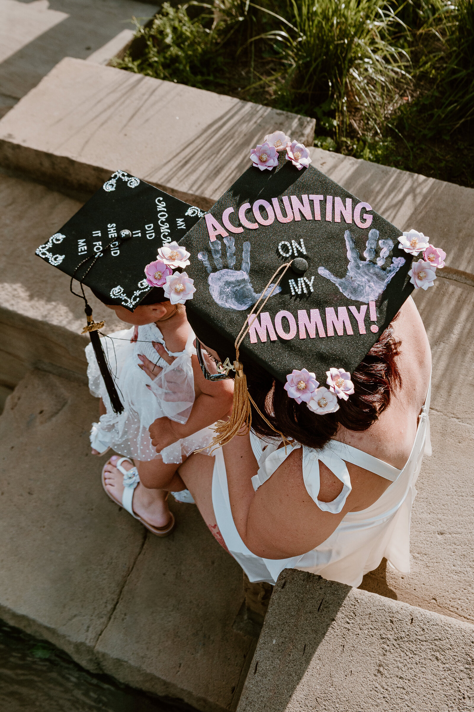 bailie+jaegrad-12