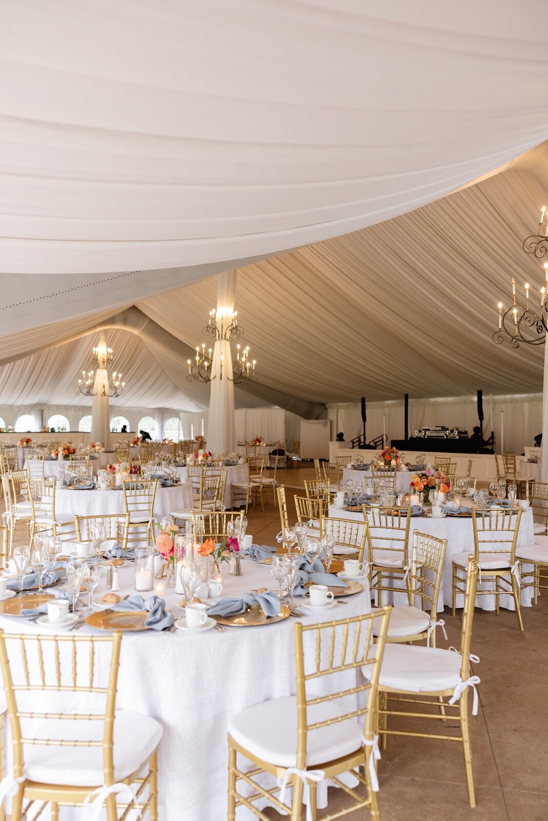 meadow-brook-hall-wedding40