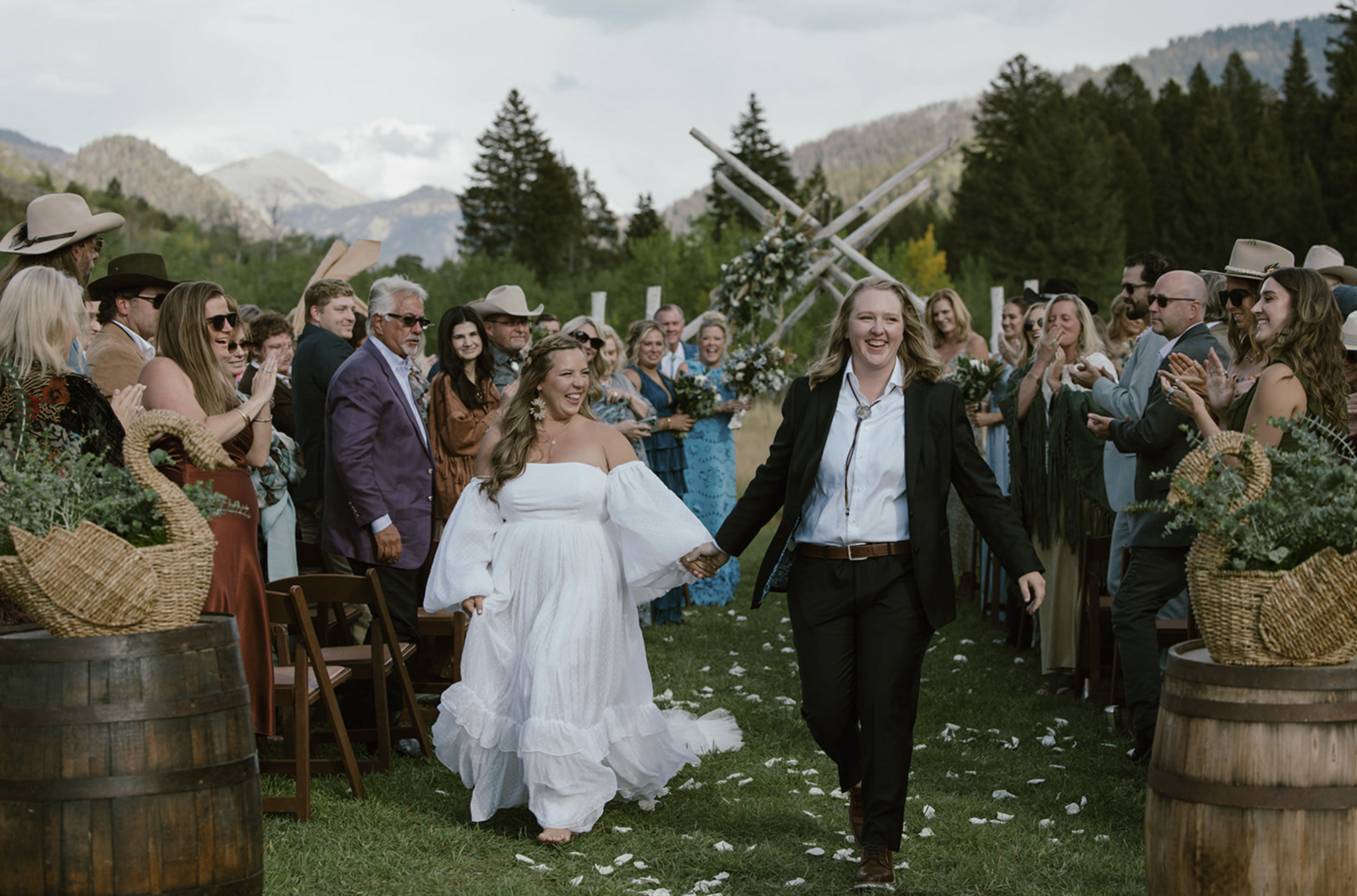 Screenshot 2025-10-21 at 8.54.10 PM