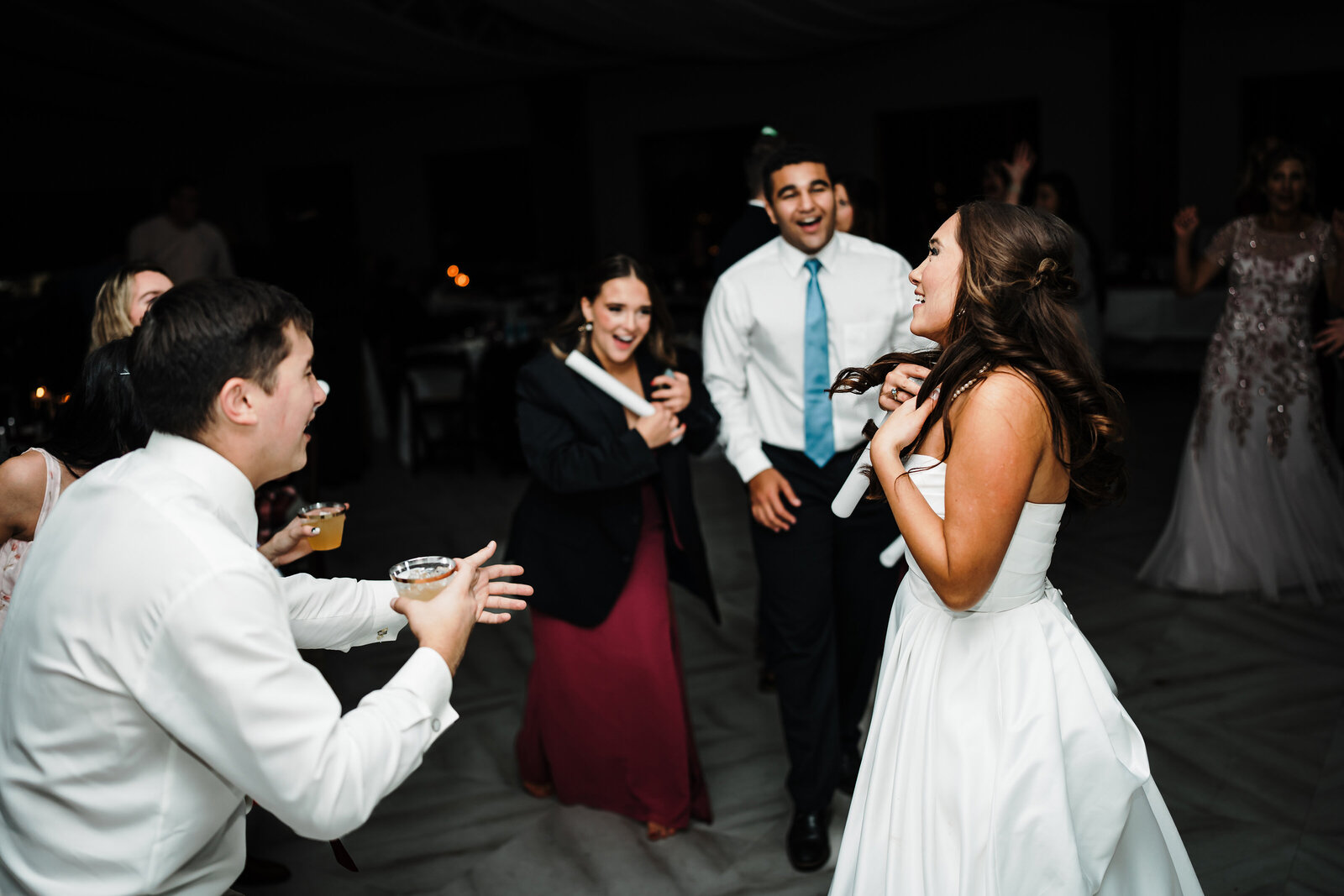 JWP_EmmaandTyler_10.25.2025___3196 copy