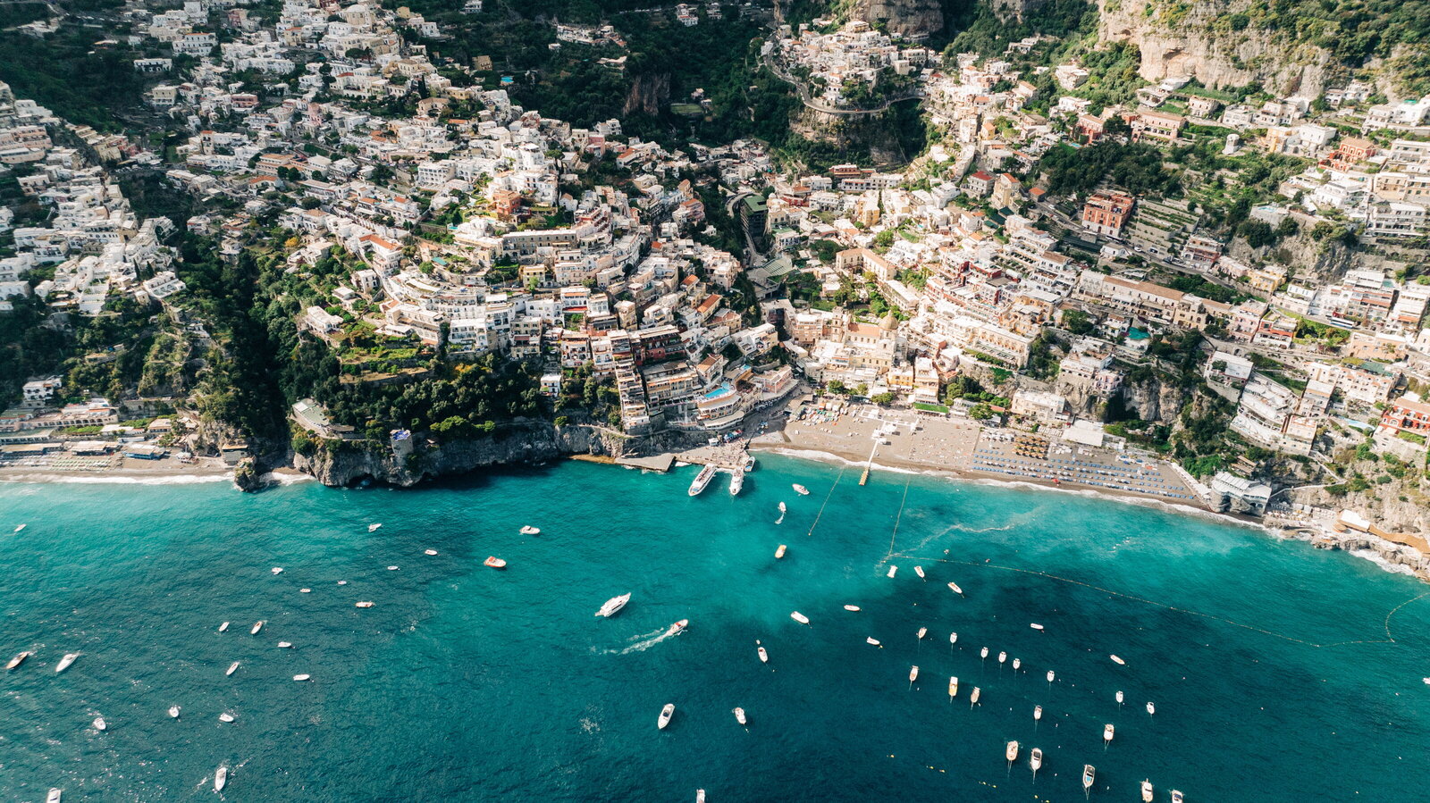 Luke & Ashley Photography_Amalfi-3