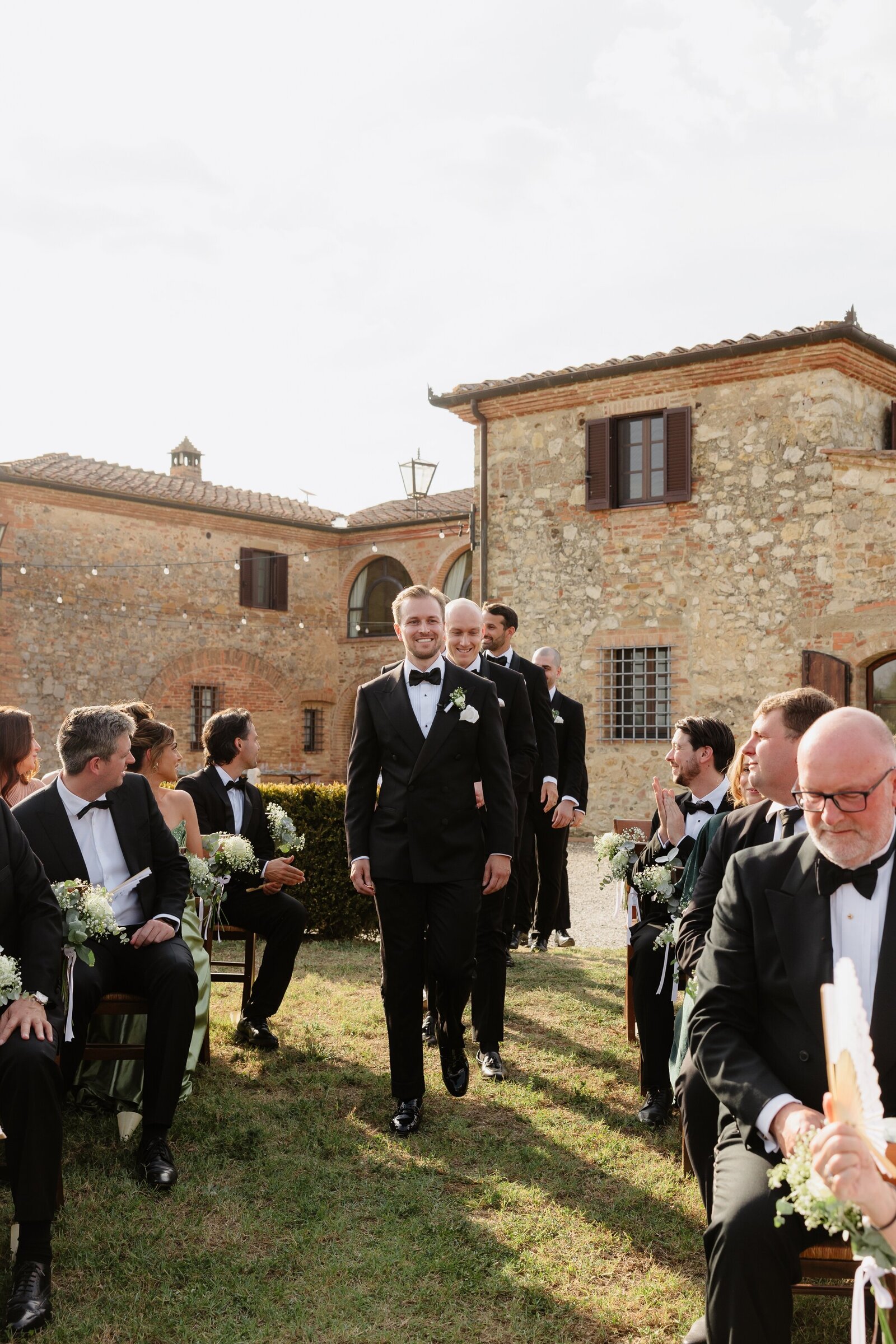 Villa Boscarello wedding photographer_0027
