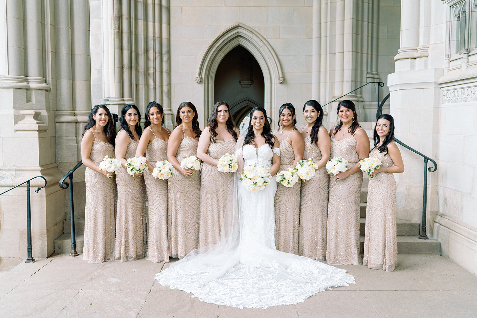 Klaire-Dixius-Photography-Salamander-DC-Washington-DC-wedding-national-cathedral-st-sophias-marios-suzy-highlights-30