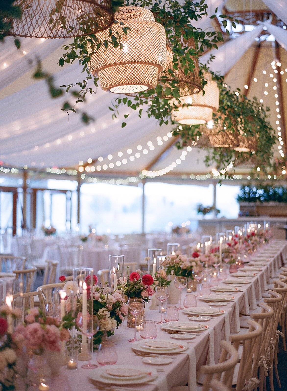 leila-james-events-newport-rhode-island-luxury-wedding-planner-castle-hill-wedding-coastal-wedding-pink-wedding-photographer-stephanie-veglianteDetails-111 copy