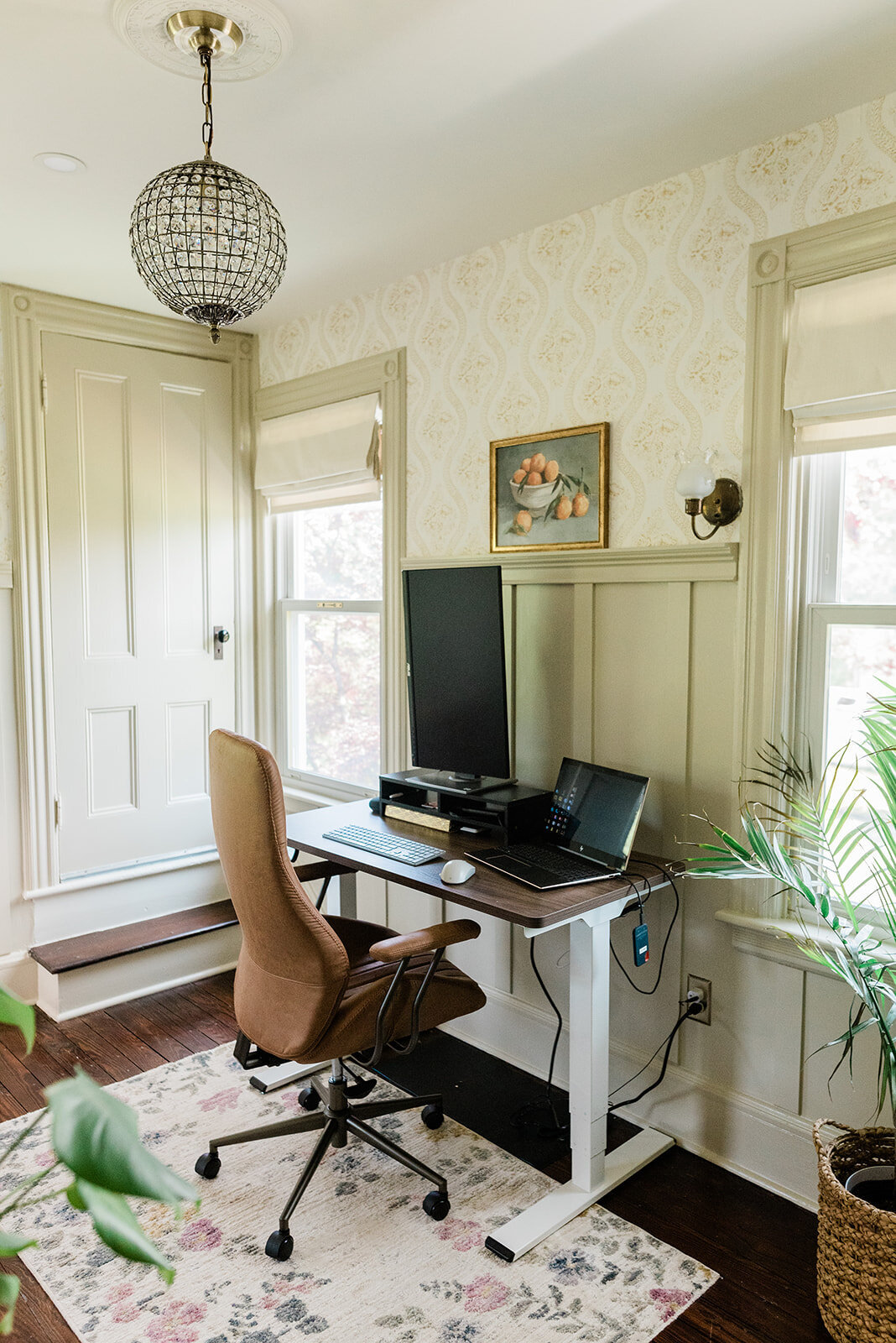 HOH_OfficeMakeover_05.30.23_006
