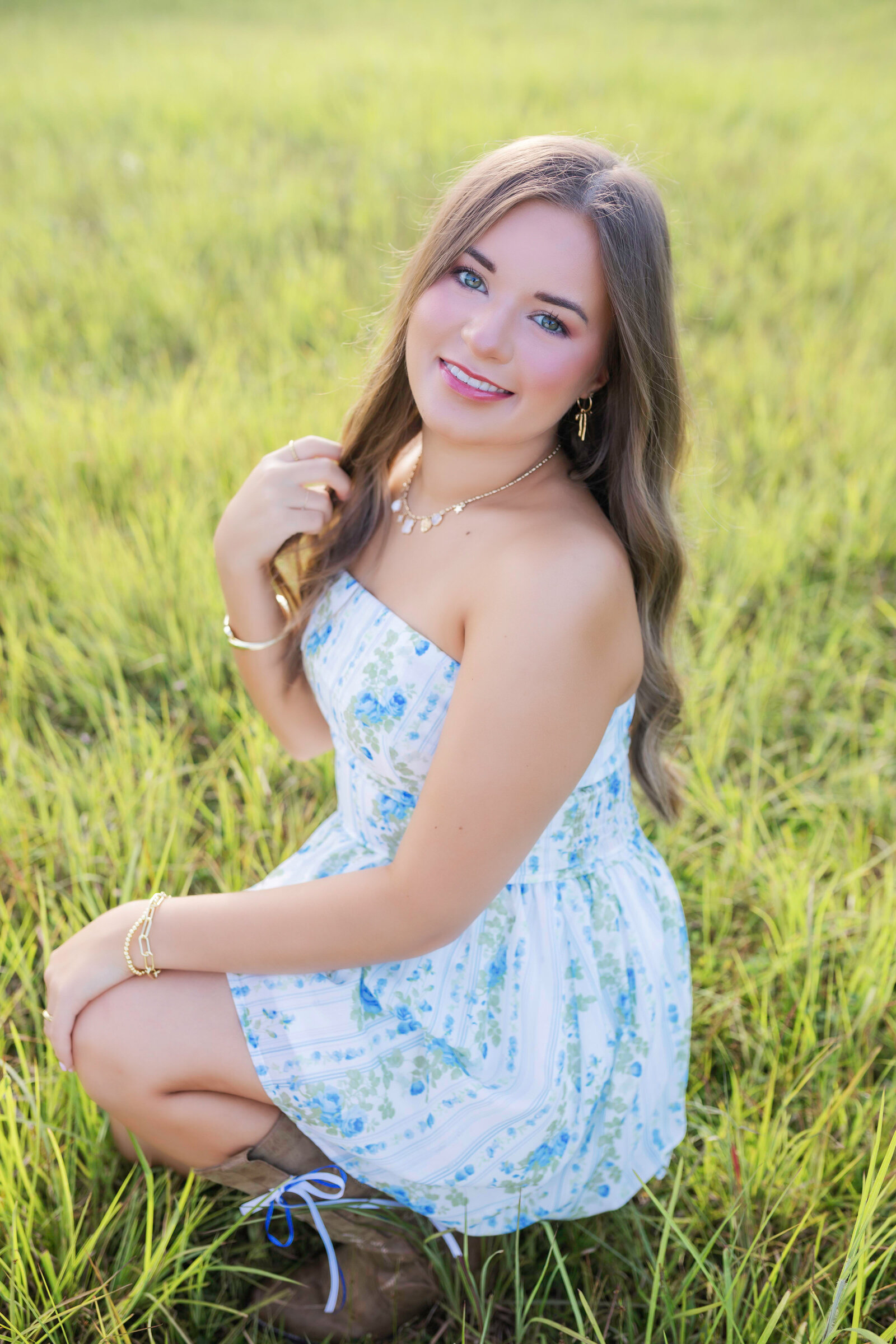 IMG_0893-Edit