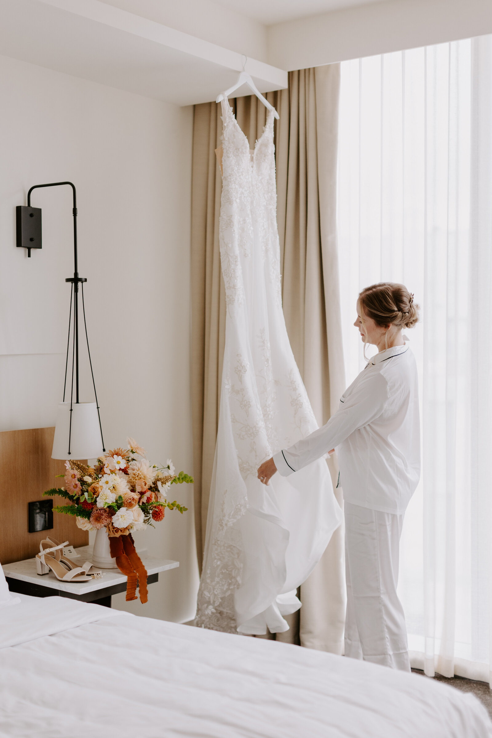 lauren-louise-collective-wedding-photography-31