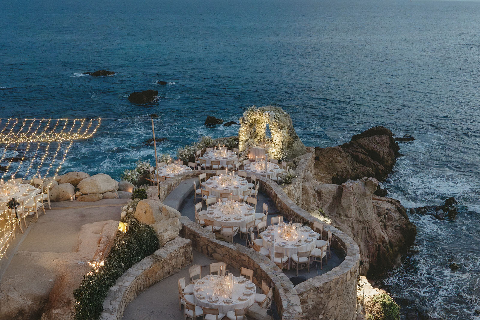 07kreativwedding-ne-decoration-dinner-14edit