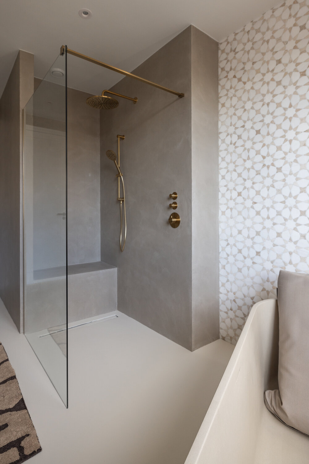 BOU Living Vught-47